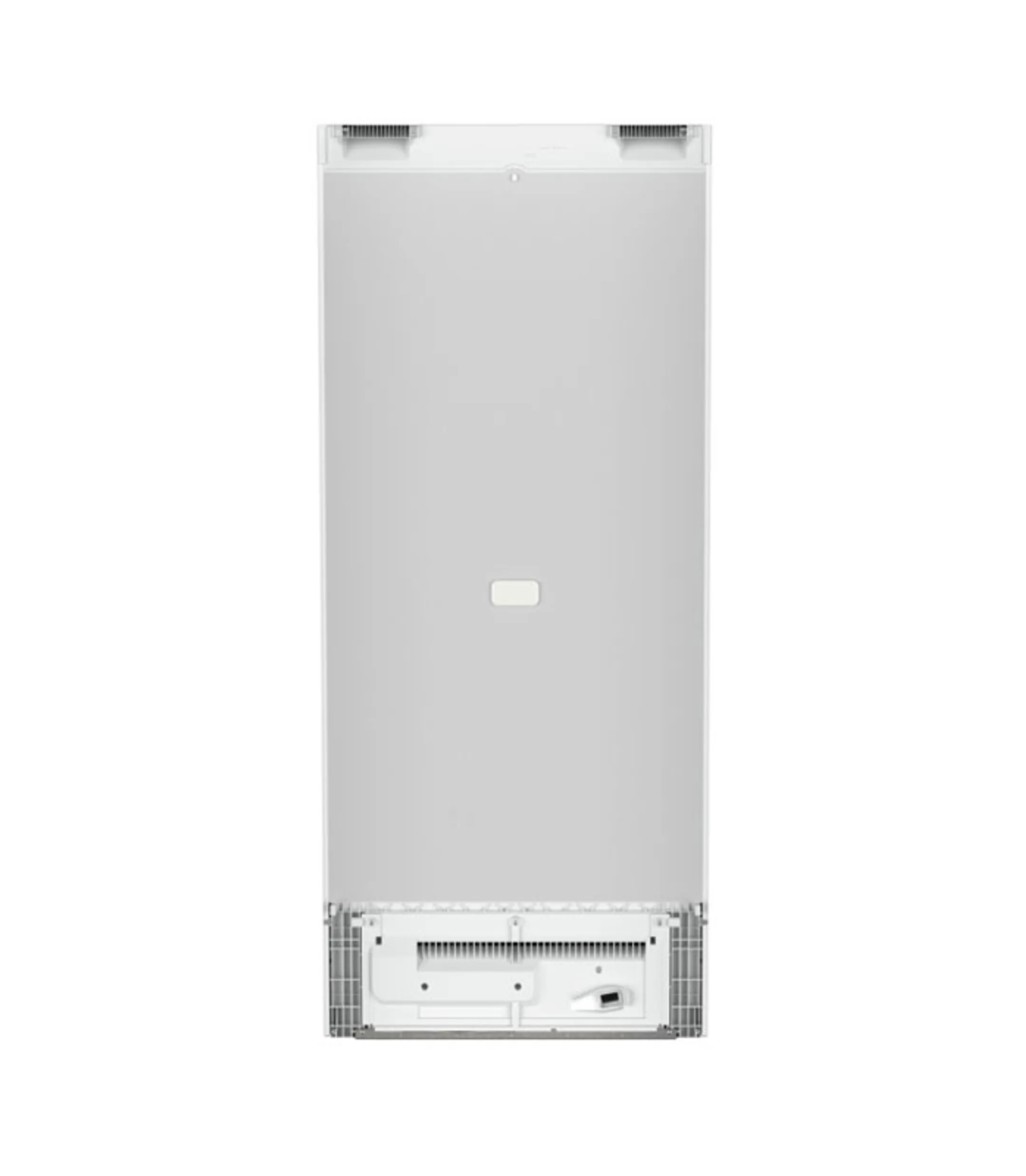 Liebherr Congélateur FNc 7076 Peak image