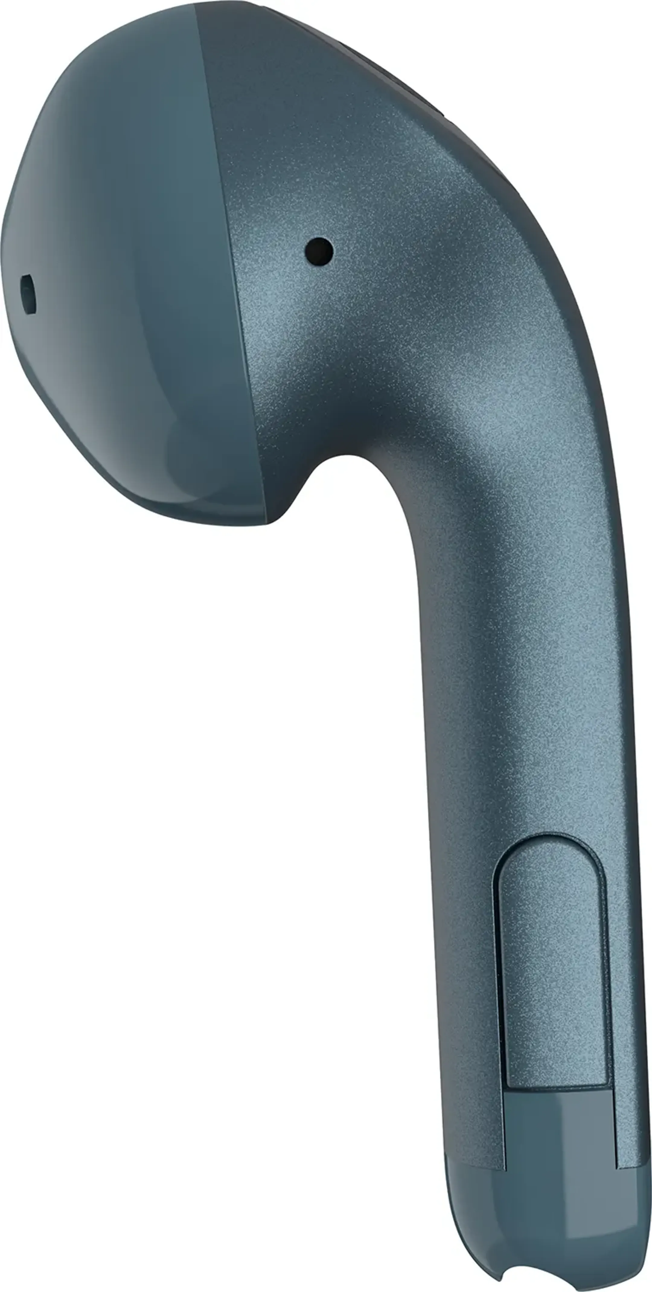 Fresh 'n Rebel Twins 3+ draadloze oortjes - Dive Blue image