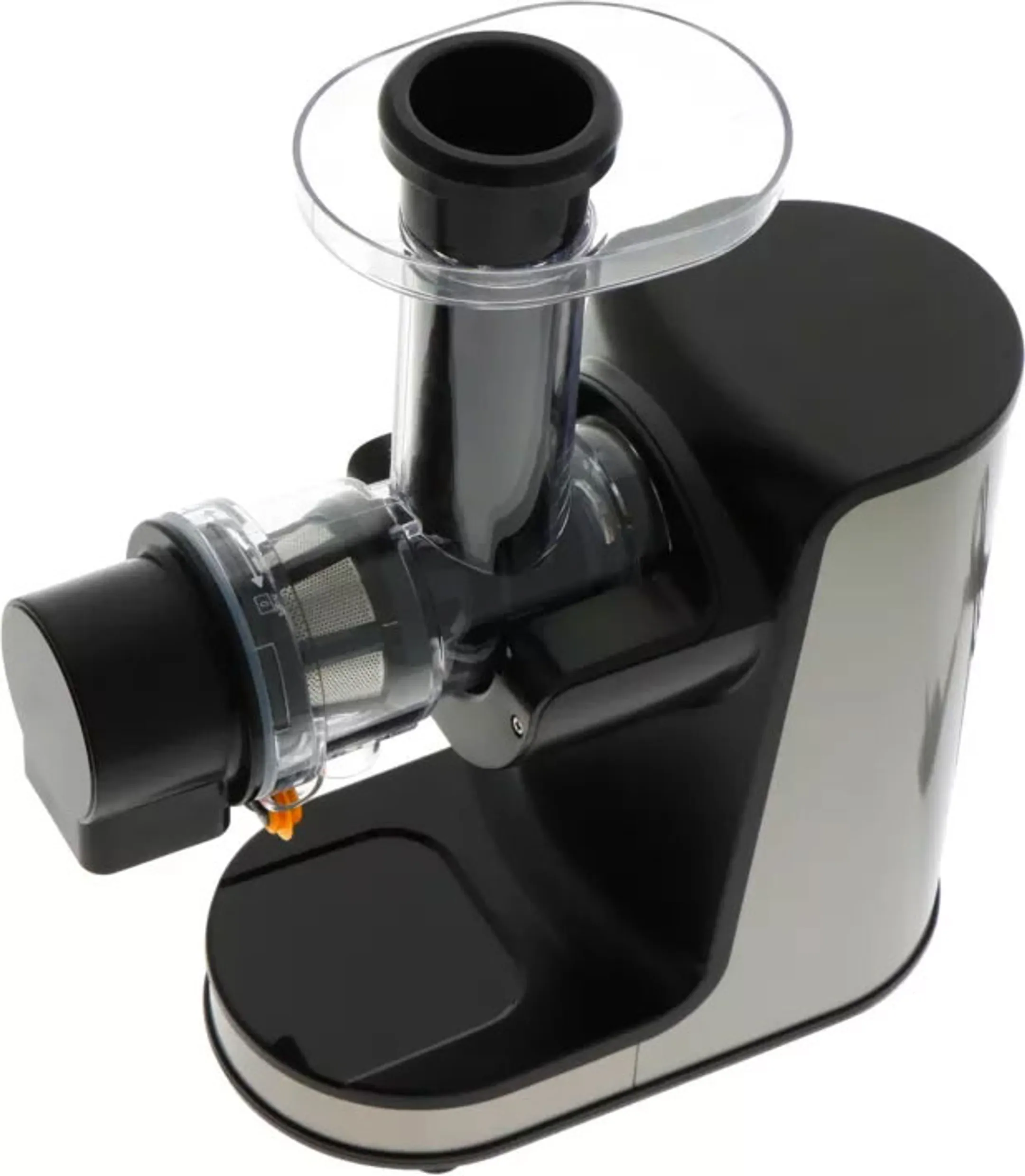 Essentiel-B Sapcentrifuge EEXJ4 image