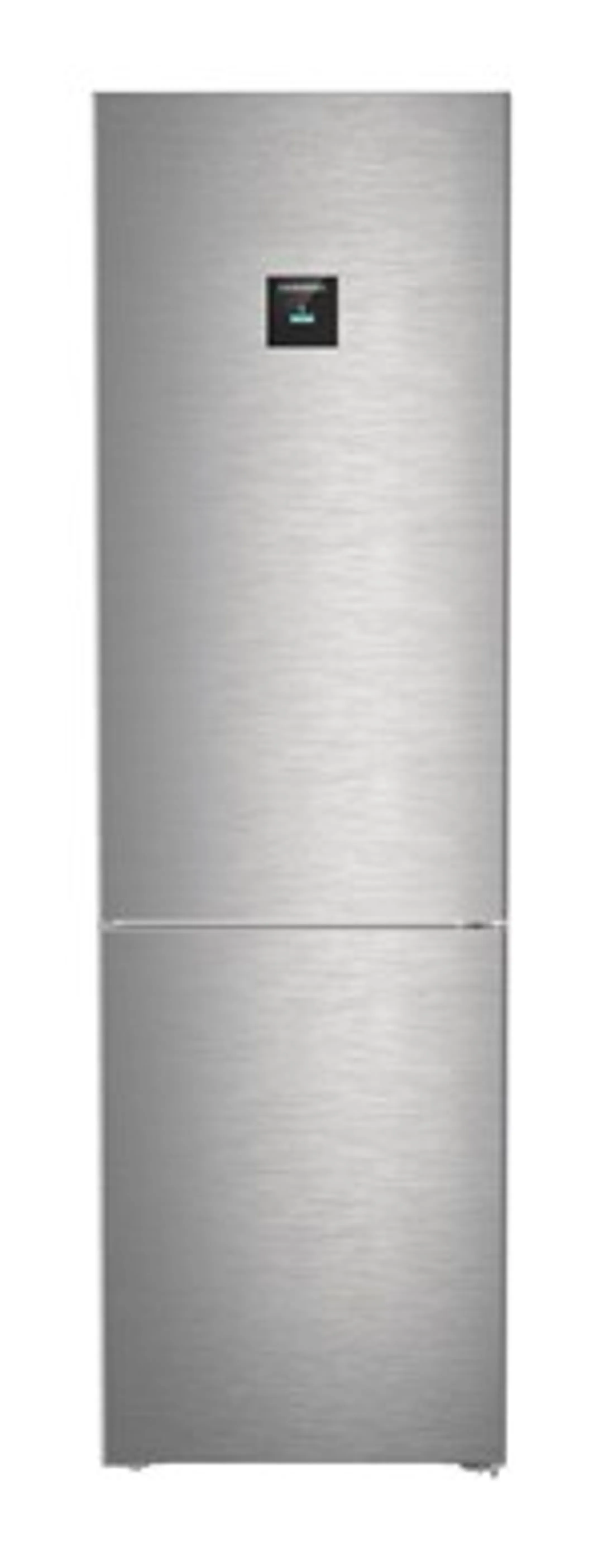 Combi frigo congélateur CNbdc 5733 Plus