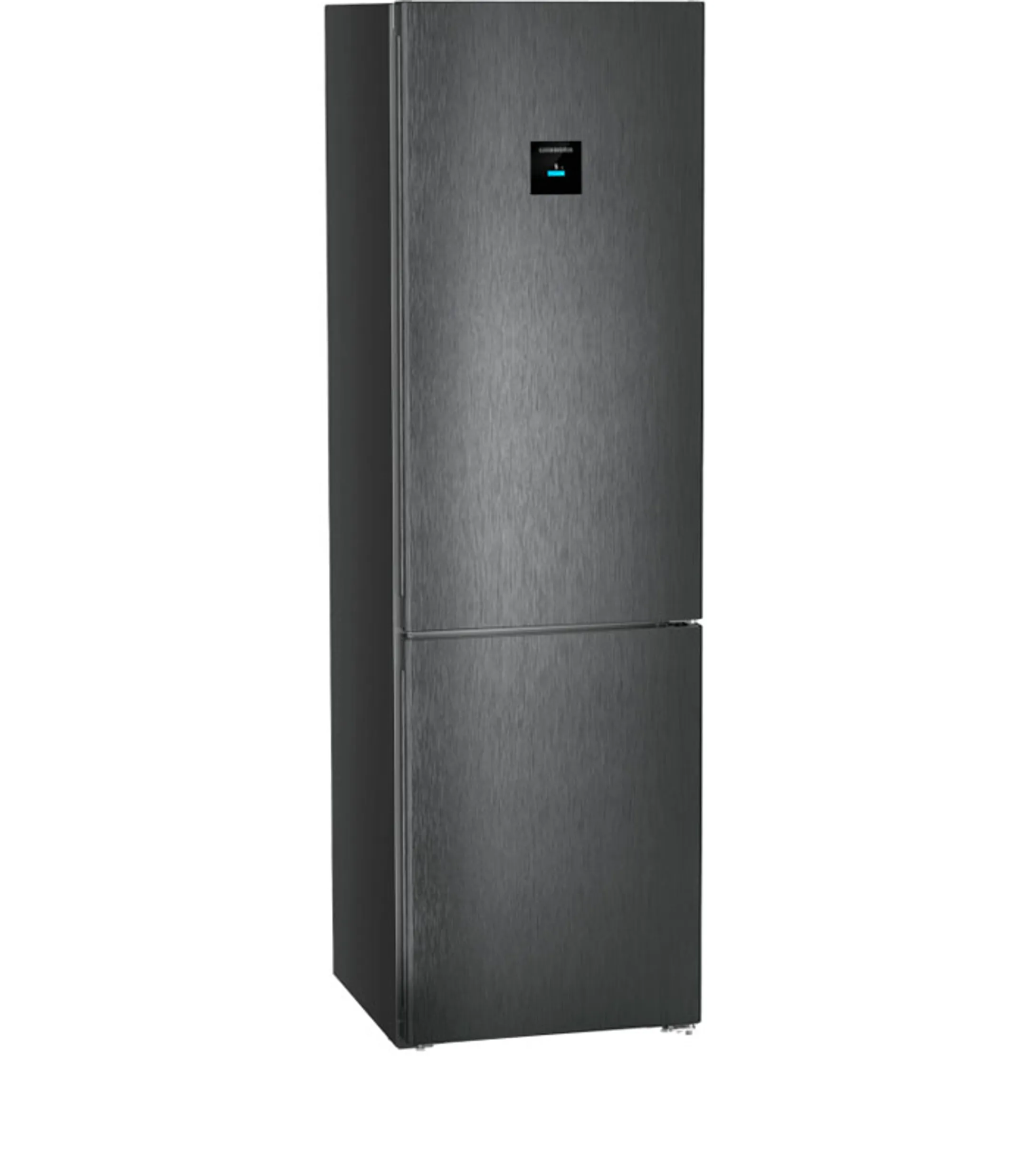Combi frigo congélateur CNbdc 5733 Plus NoFrost