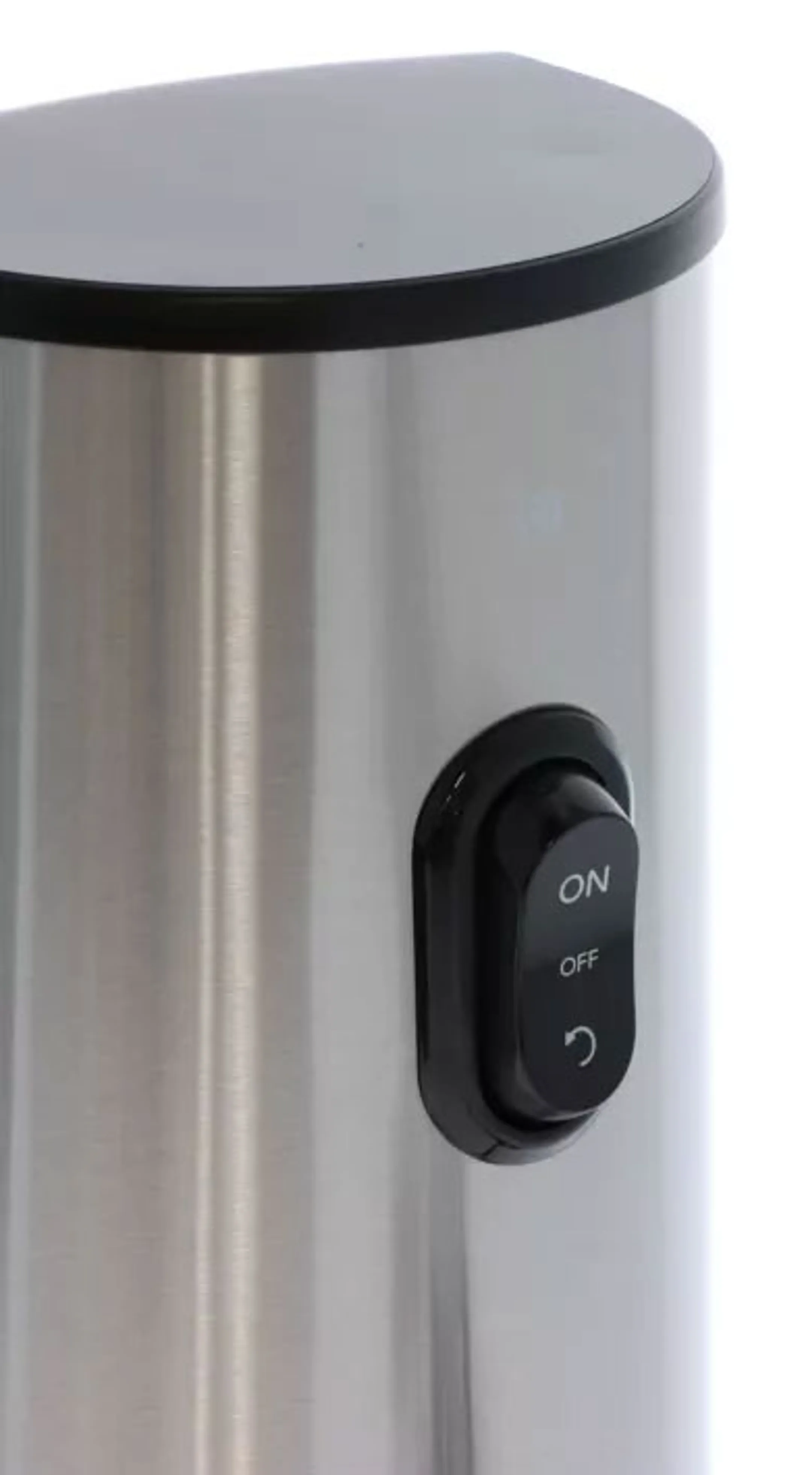 Essentiel-B Sapcentrifuge EEXJ4 image