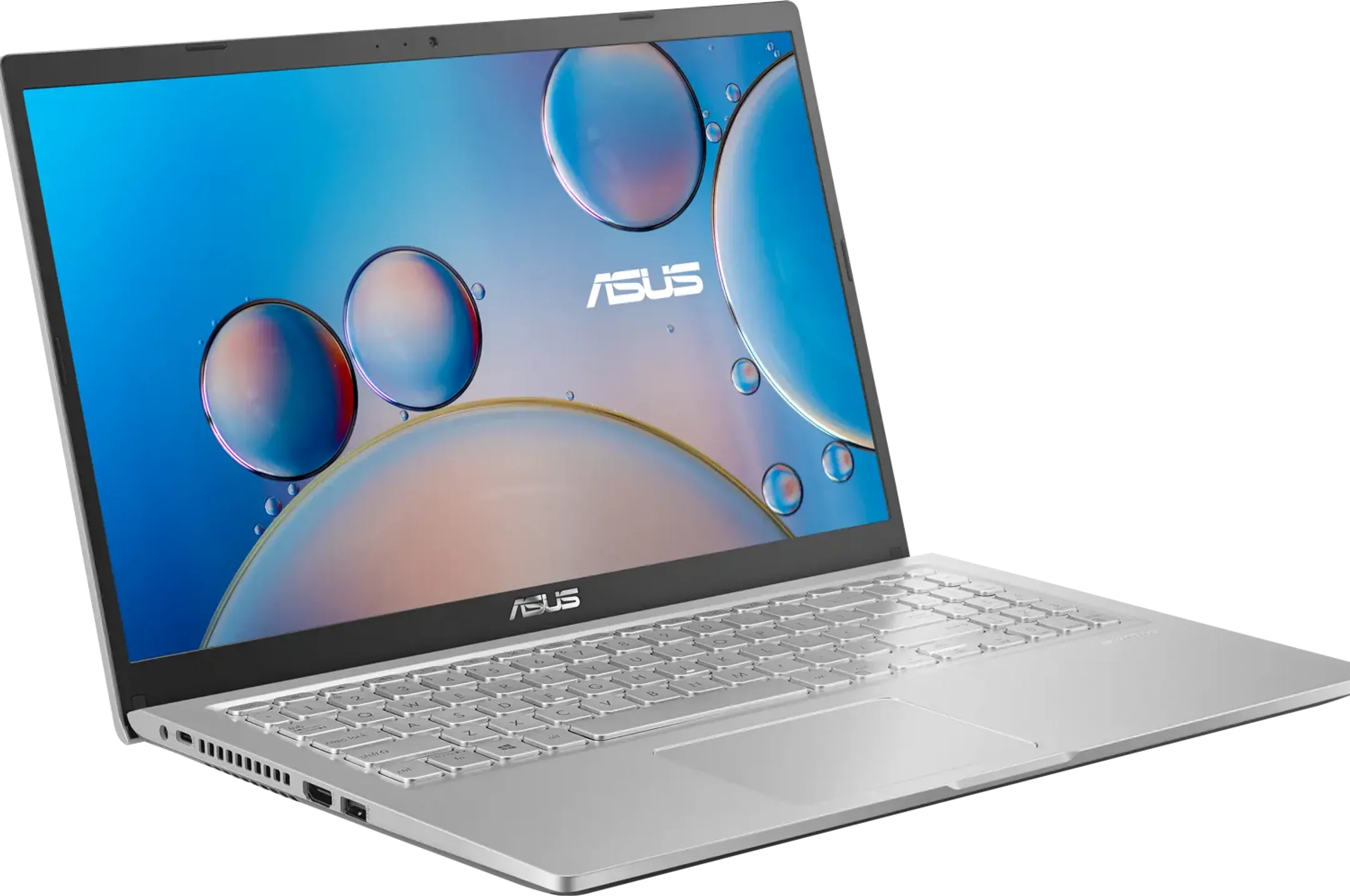 Asus X515EA-EJ910W image