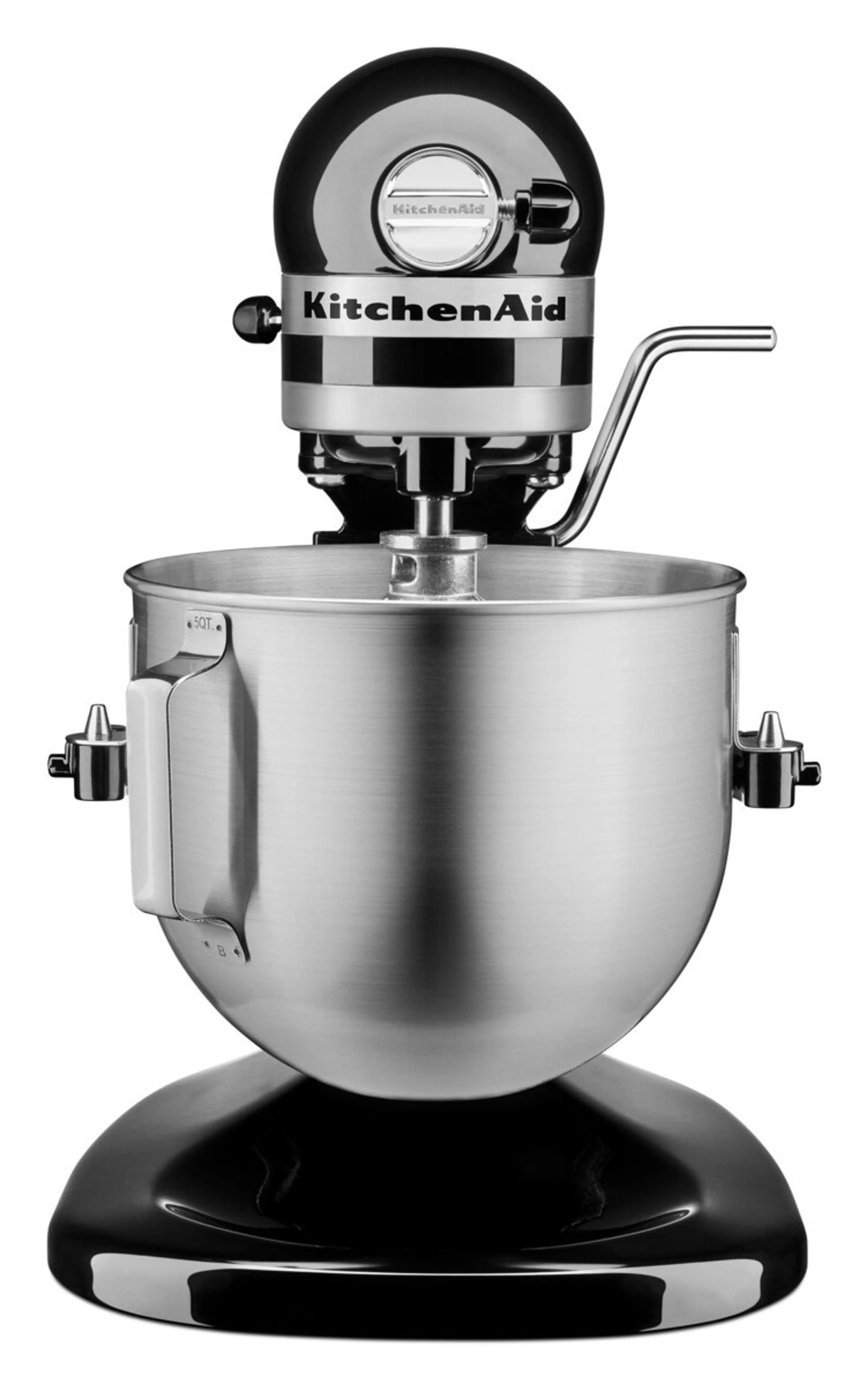 KitchenAid Keukenrobot 5KPM5EOB image