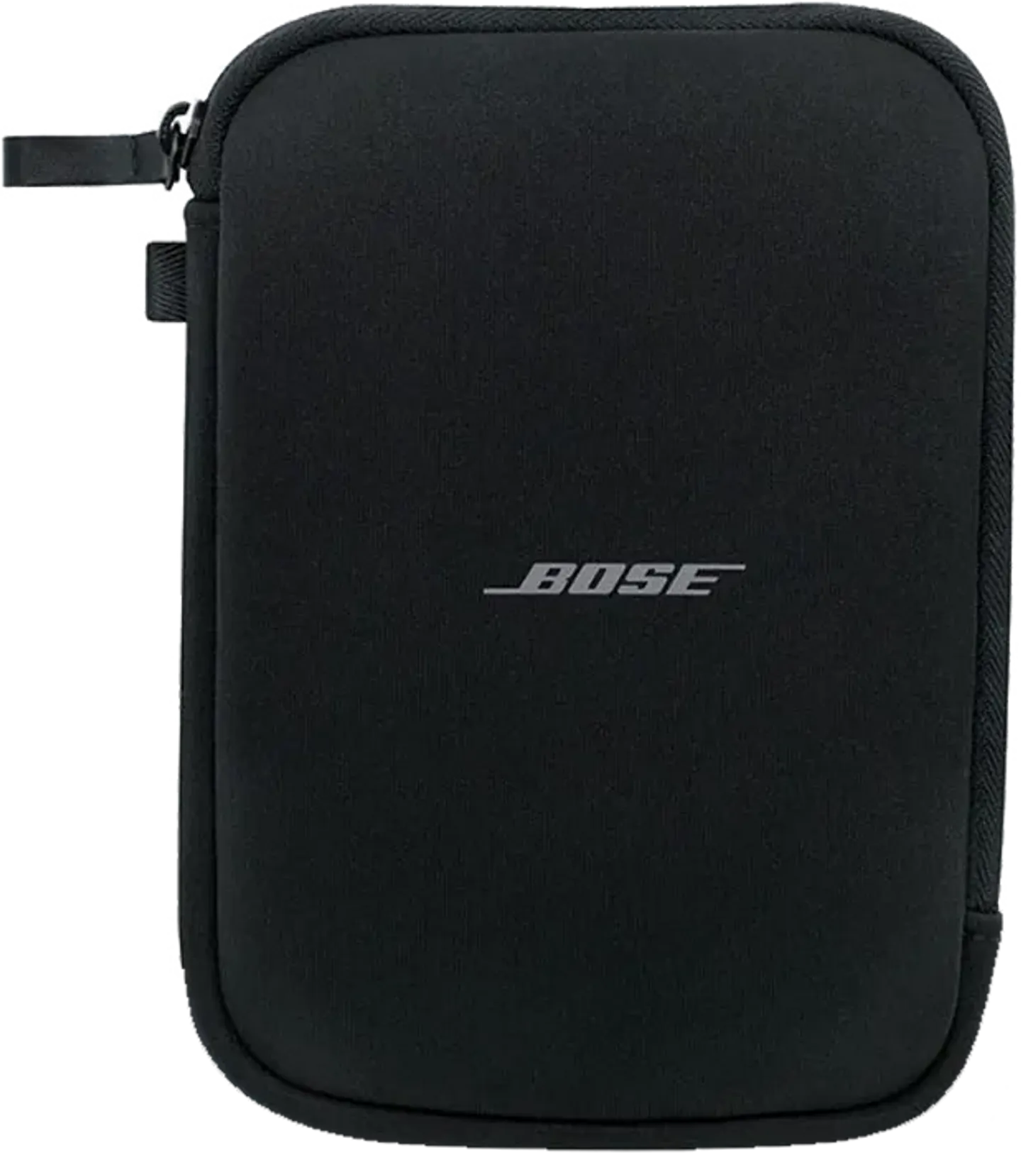 Bose Casque SE Noir Livré demain Krëfel