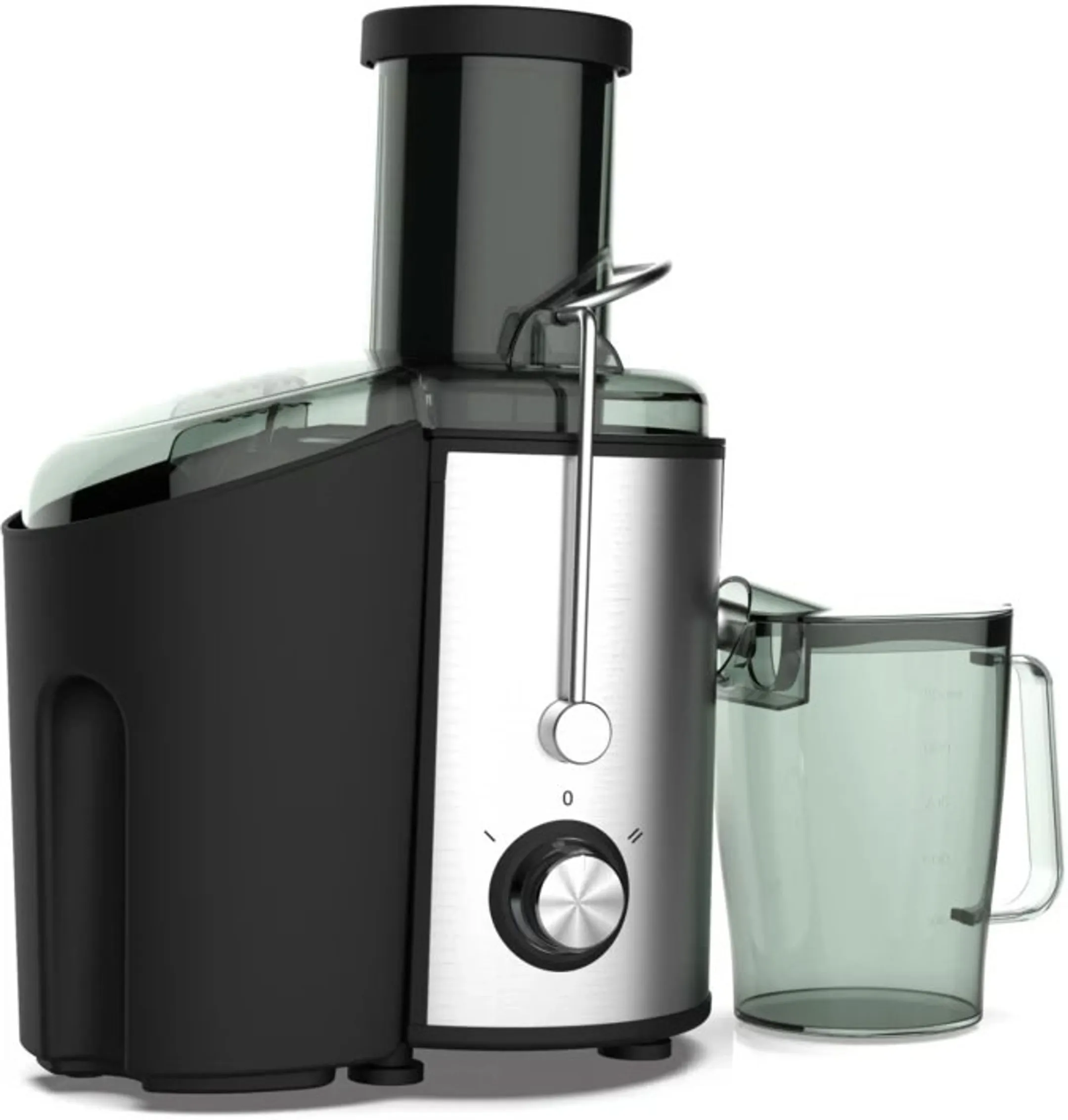 Essentiel-B Centrifuge ECTF6 image