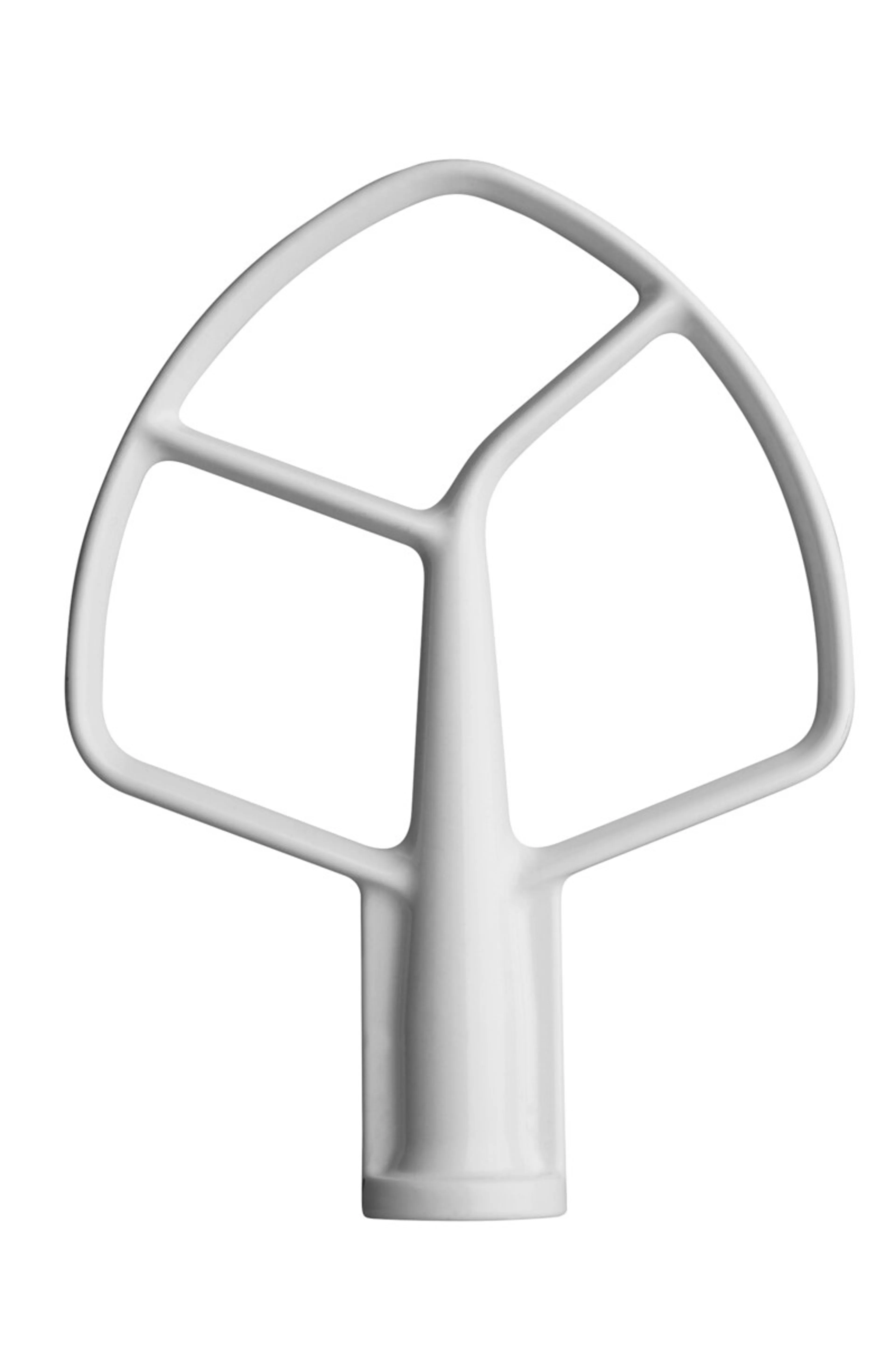 KitchenAid Keukenrobot 5KPM5EOB image