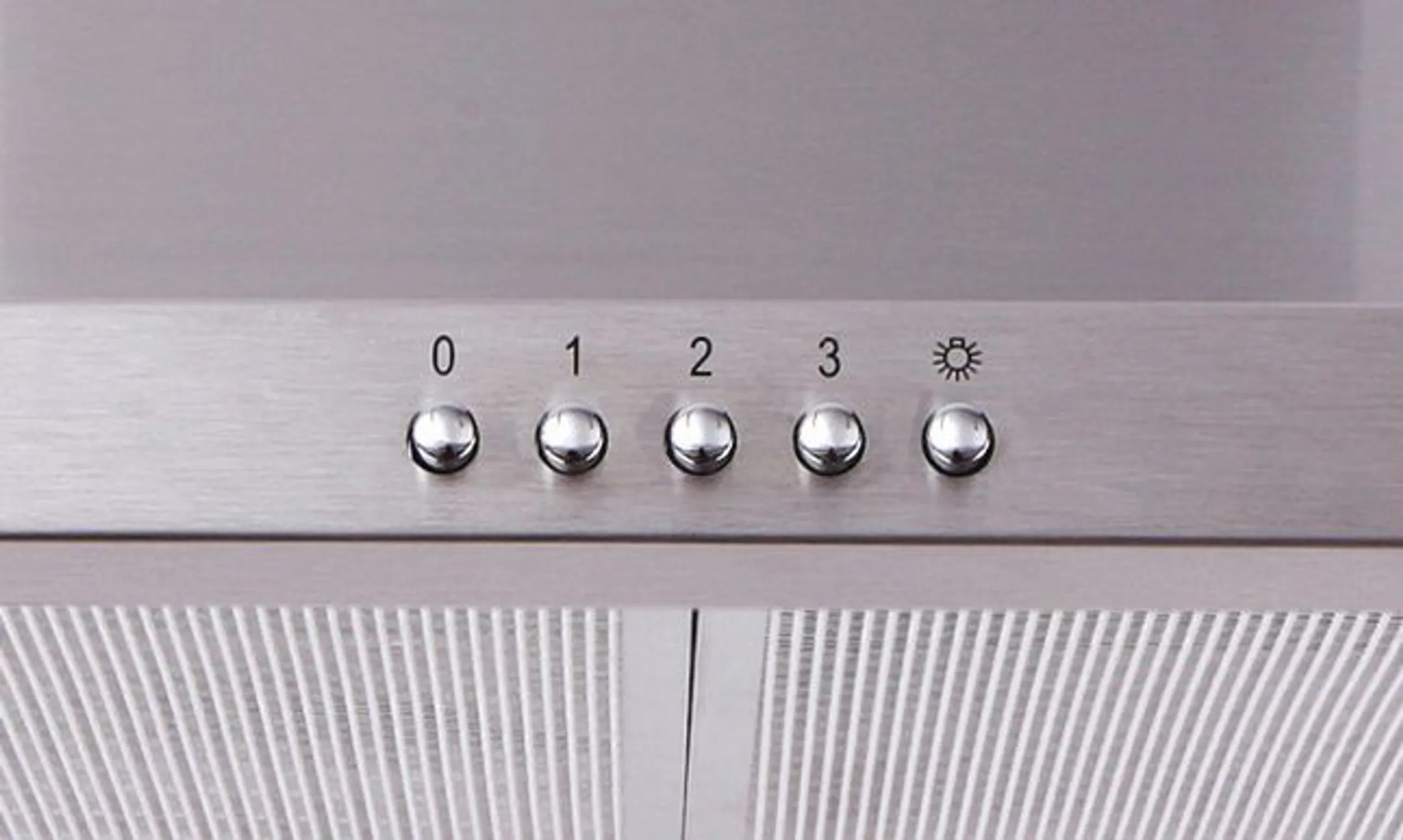 Candy Hotte CCE116/1XGG image