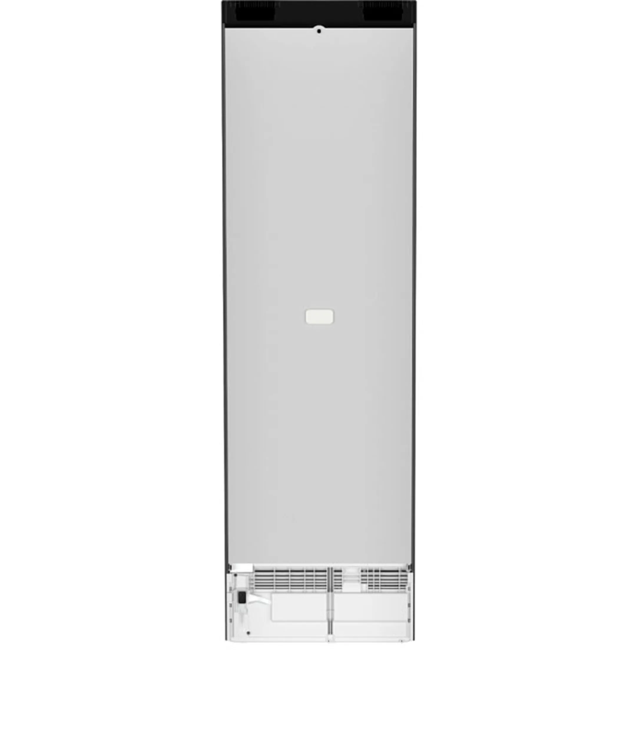 Liebherr Koelkast met diepvries CNbdc 5733 Plus NoFrost image