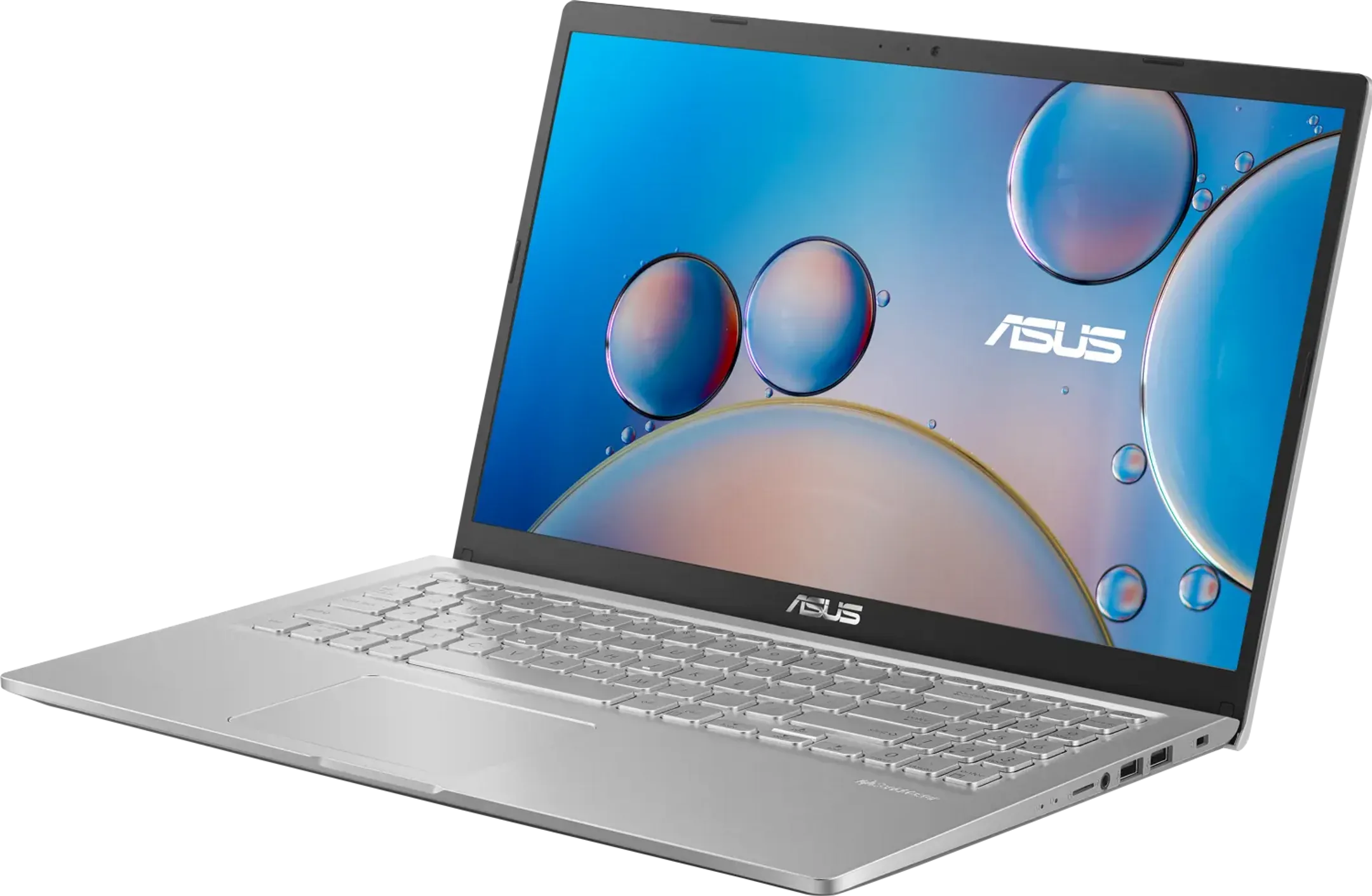 Asus X515EA-EJ910W image