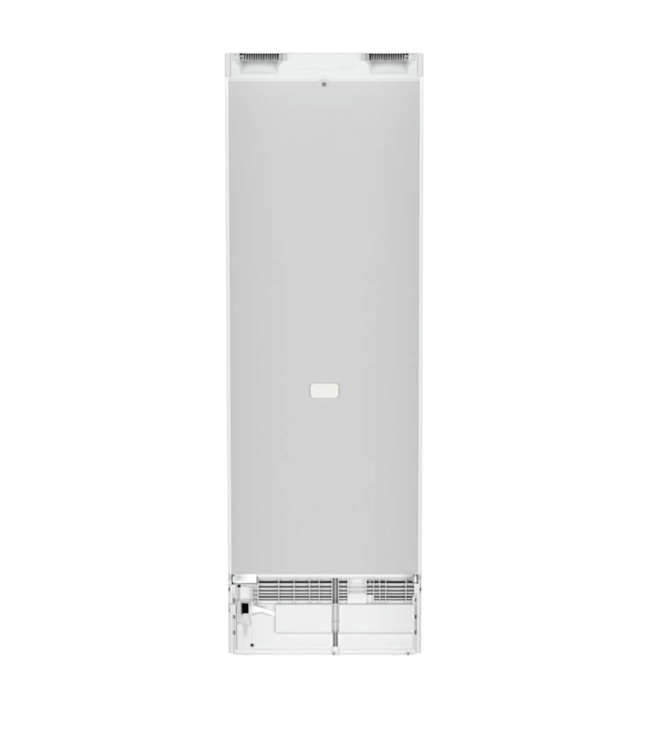 Liebherr Koelkast met diepvries CBNd 5223 Plus BioFresh NoFrost image