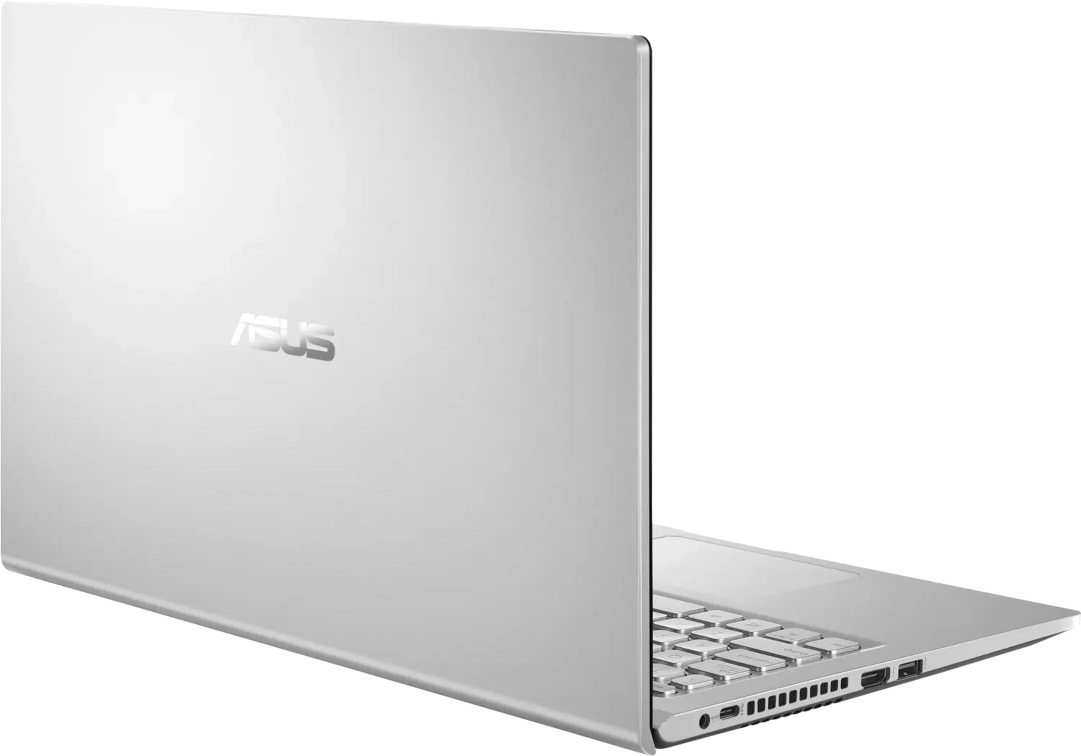 Asus X515EA-EJ910W image