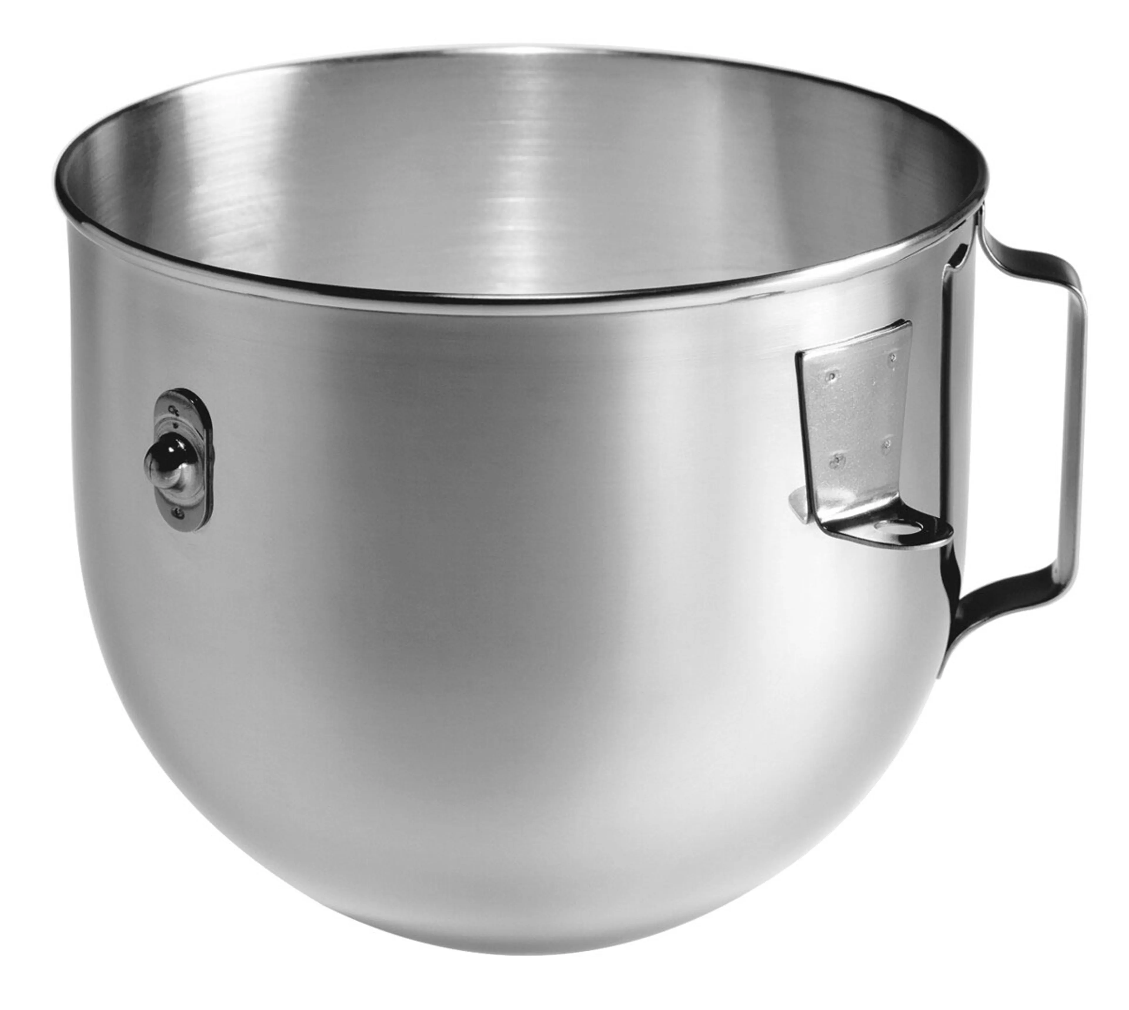 KitchenAid Keukenrobot 5KPM5EOB image