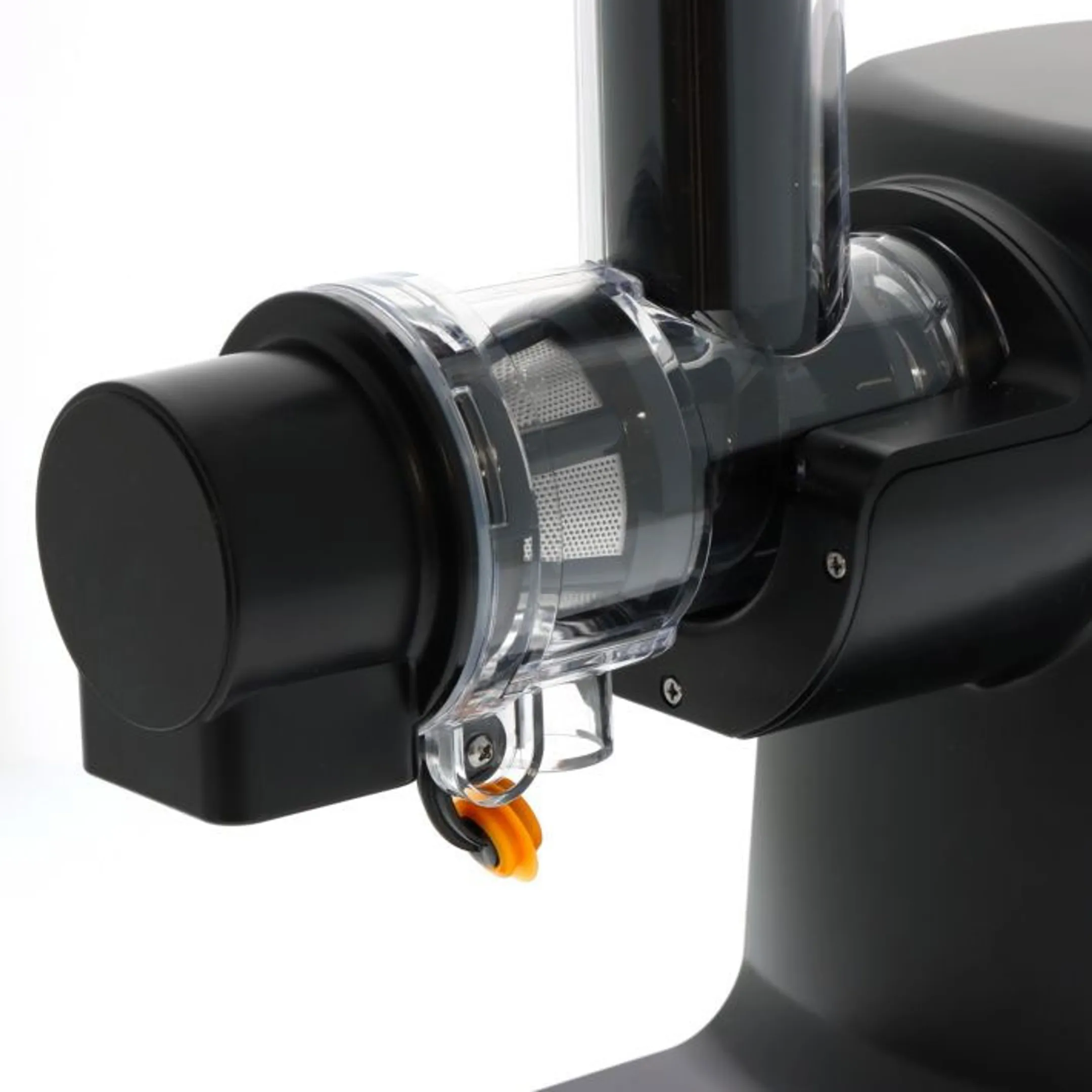 Essentiel-B Sapcentrifuge EEXJ4 image