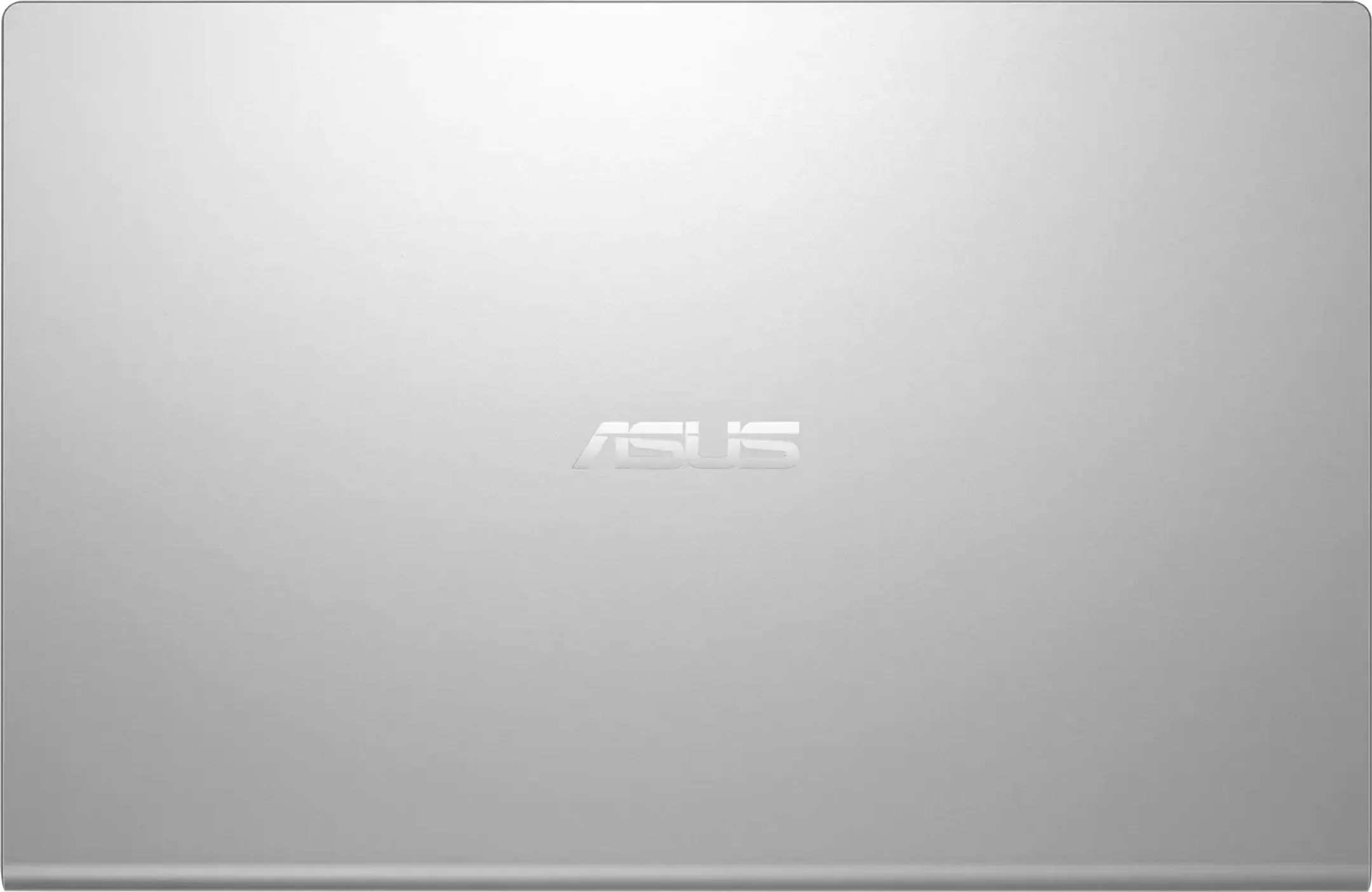 Asus X515EA-EJ910W image