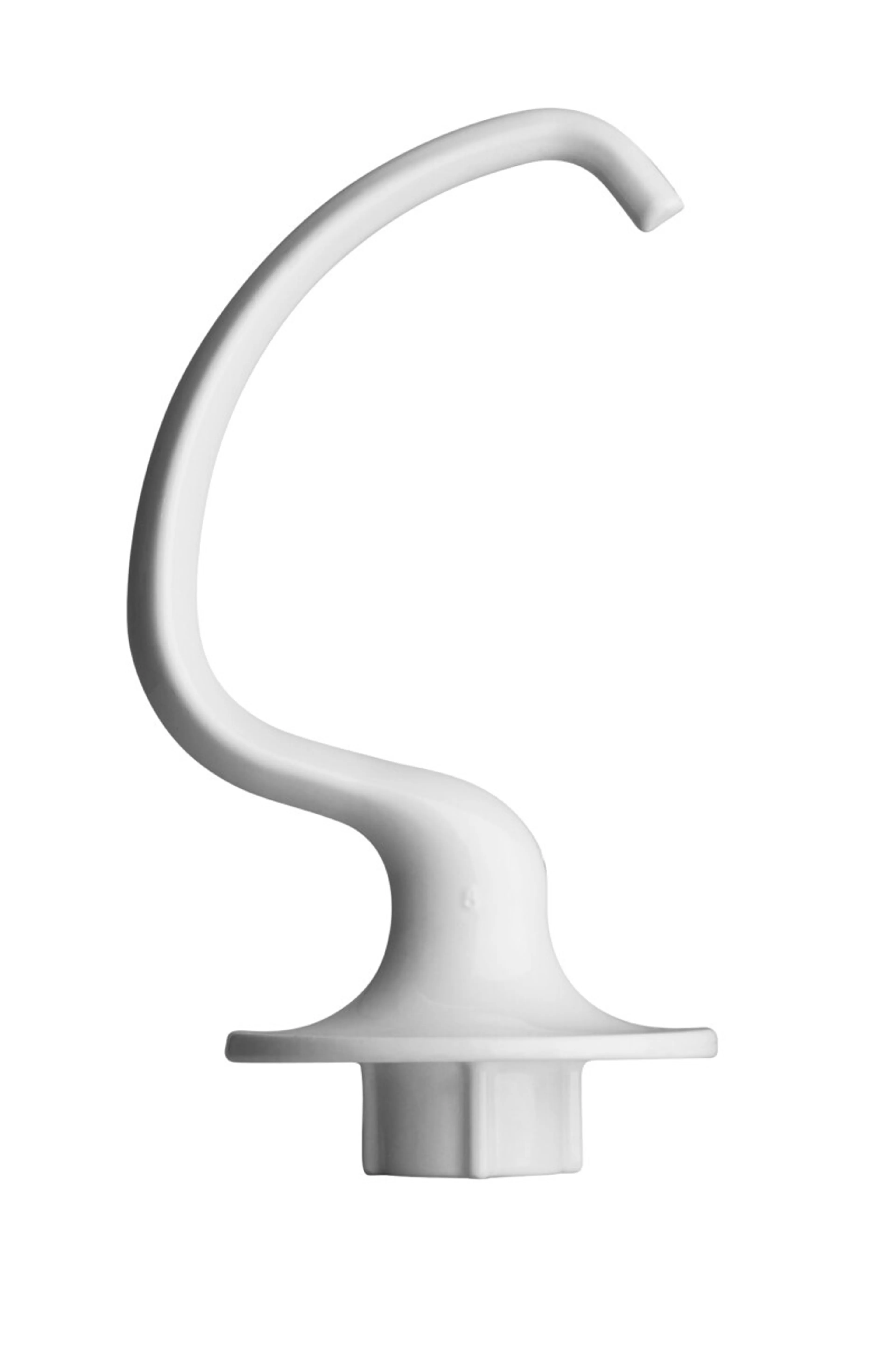 KitchenAid Keukenrobot 5KPM5EOB image