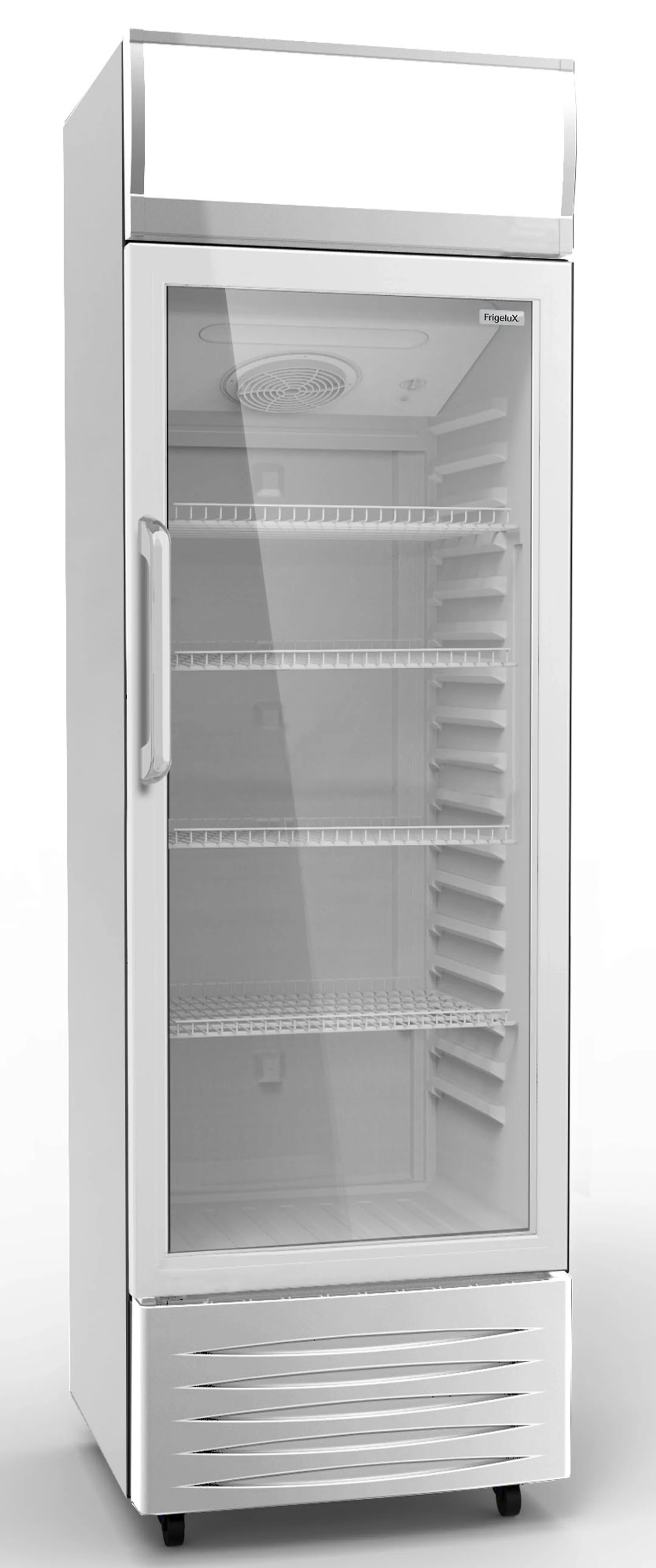Frigo CF338M