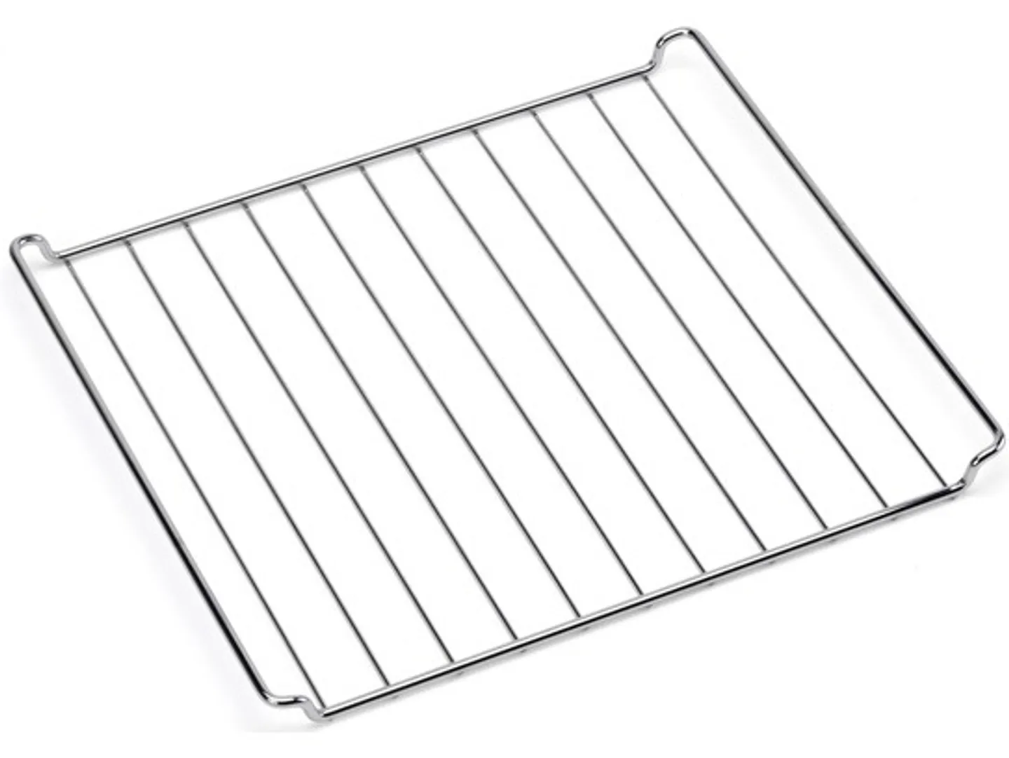 Cuisinart Airfryer TOA60E Bestel nu, in huis