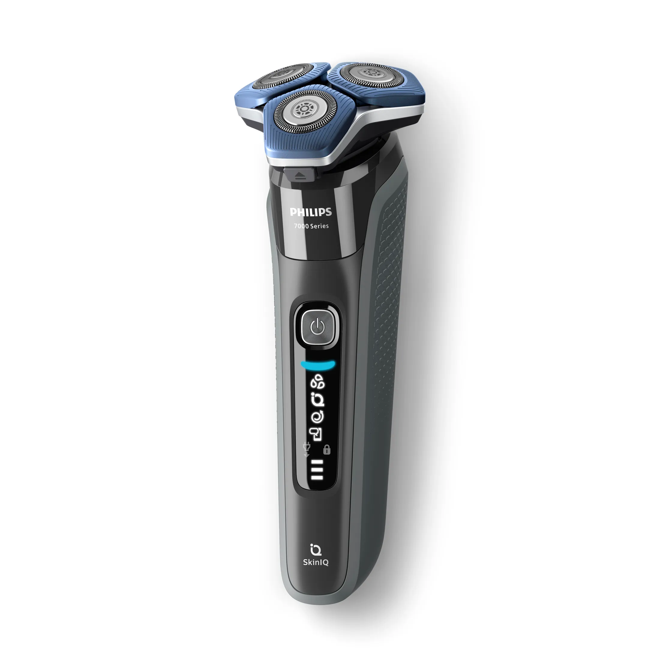 Philips Rasoir Wet & Dry S7887/55 Series 7000 image
