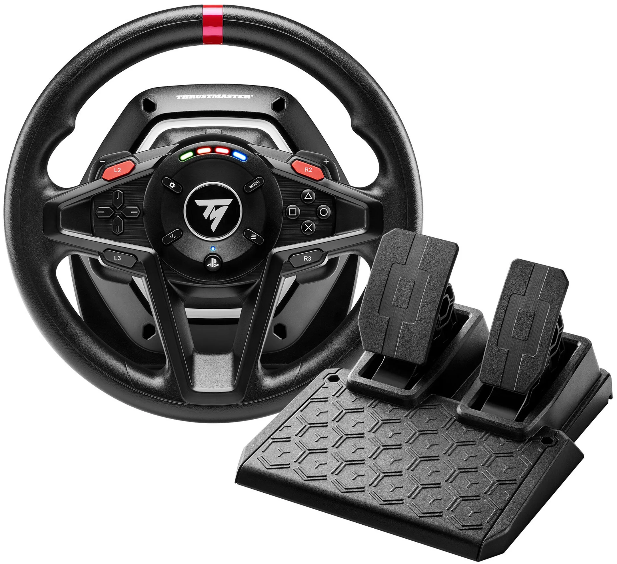 T128