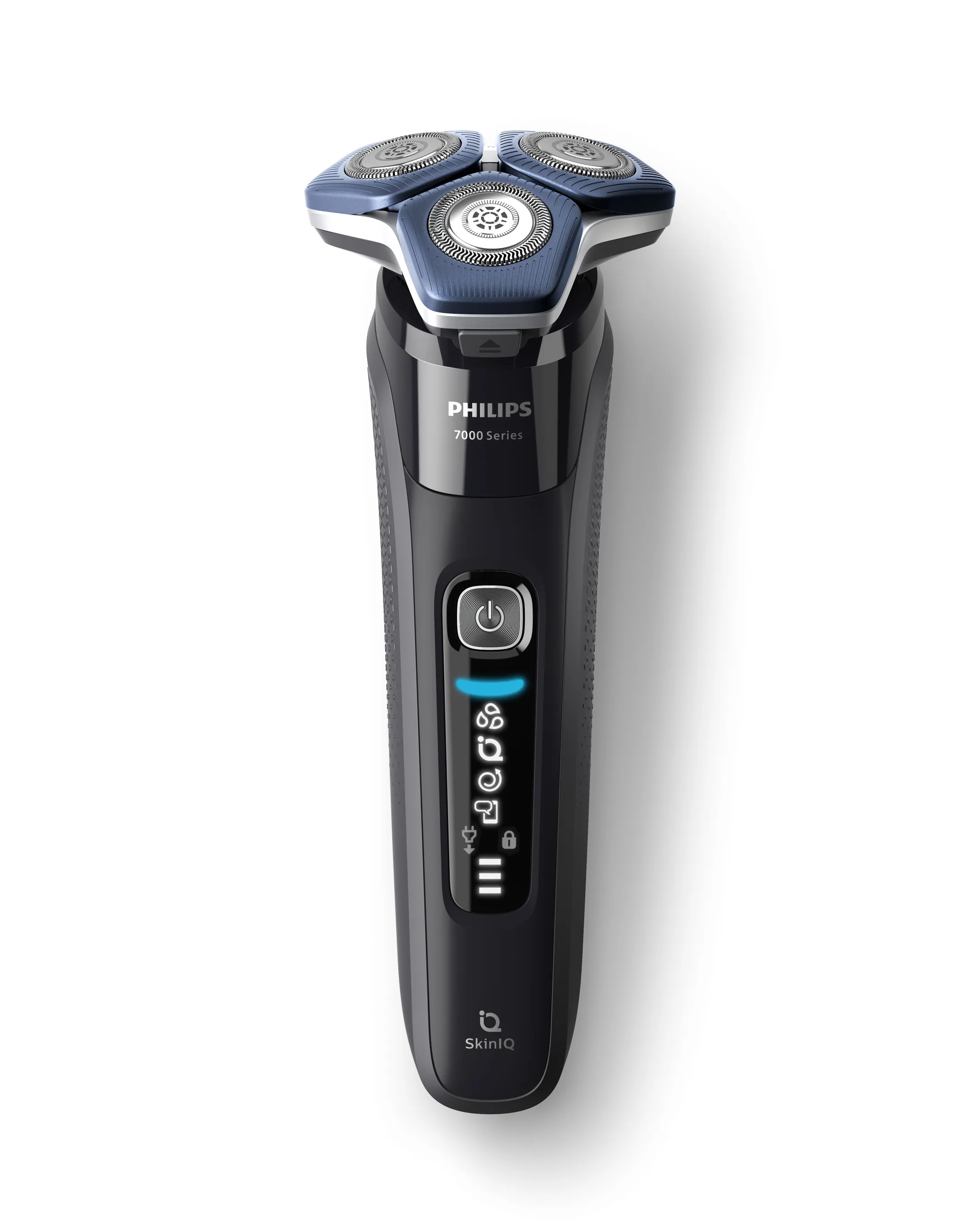 Philips Rasoir Wet & Dry S7886/58 Series 7000 image
