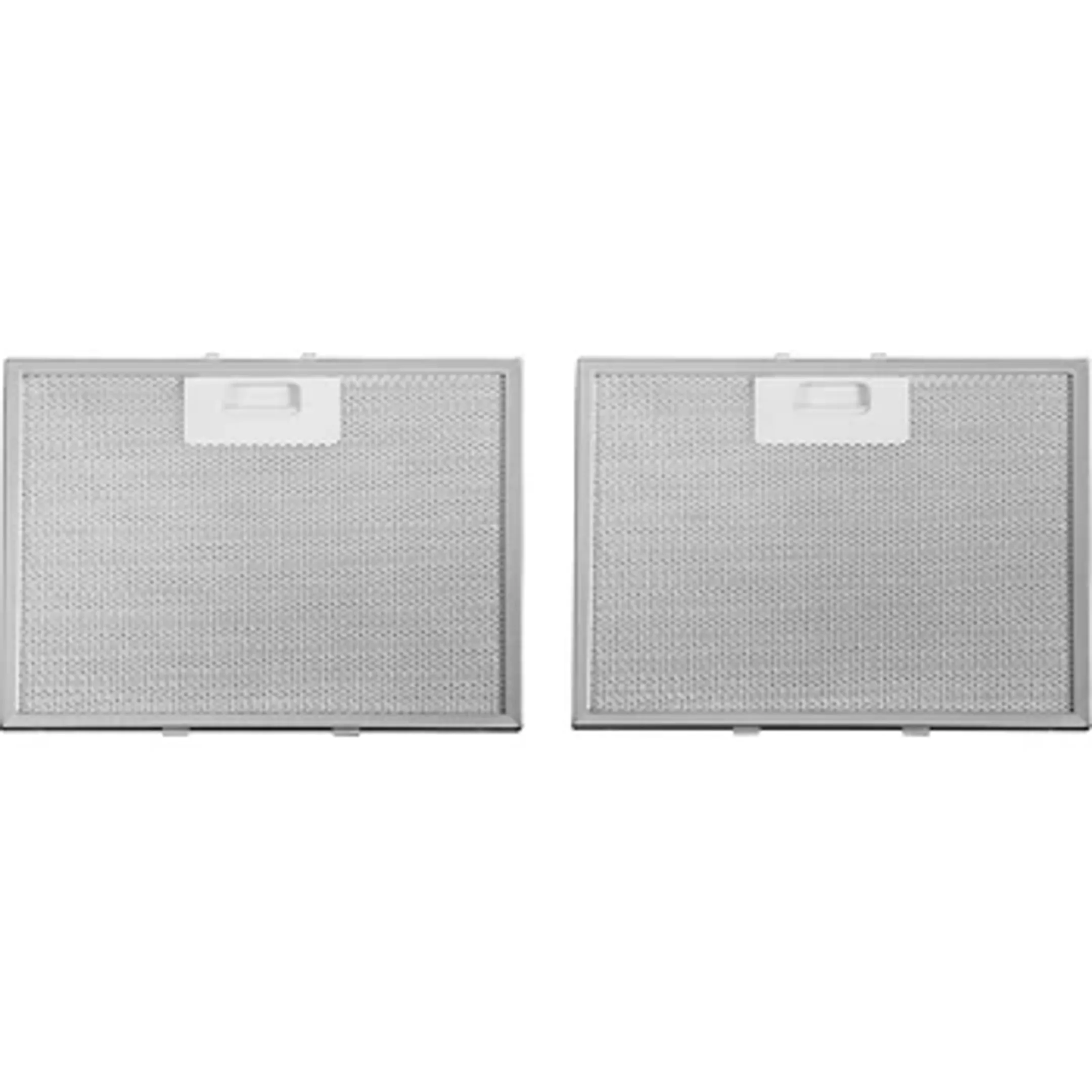 Whirlpool Hotte sous-encastrable WSLK 66/2 AS X image