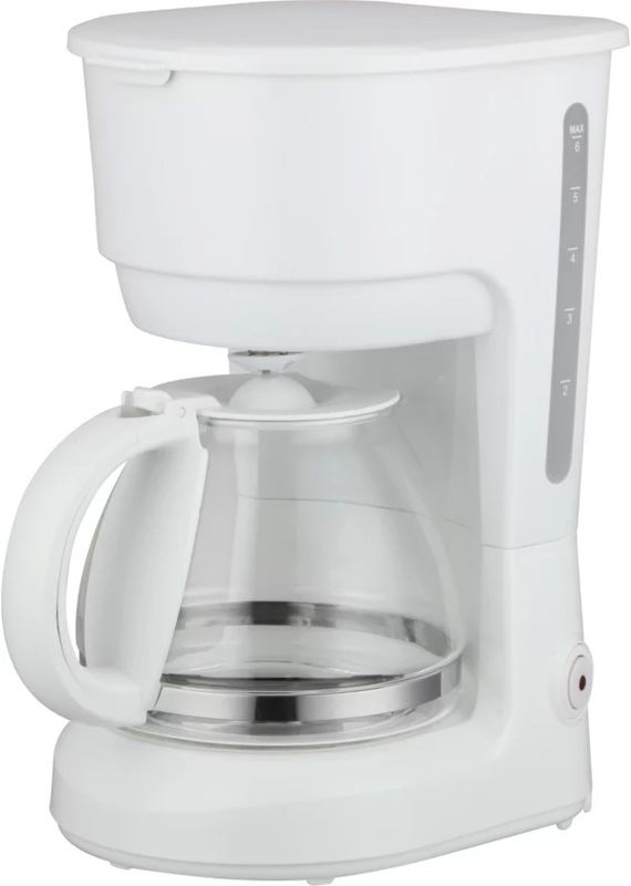 Machine à café CF L6w
