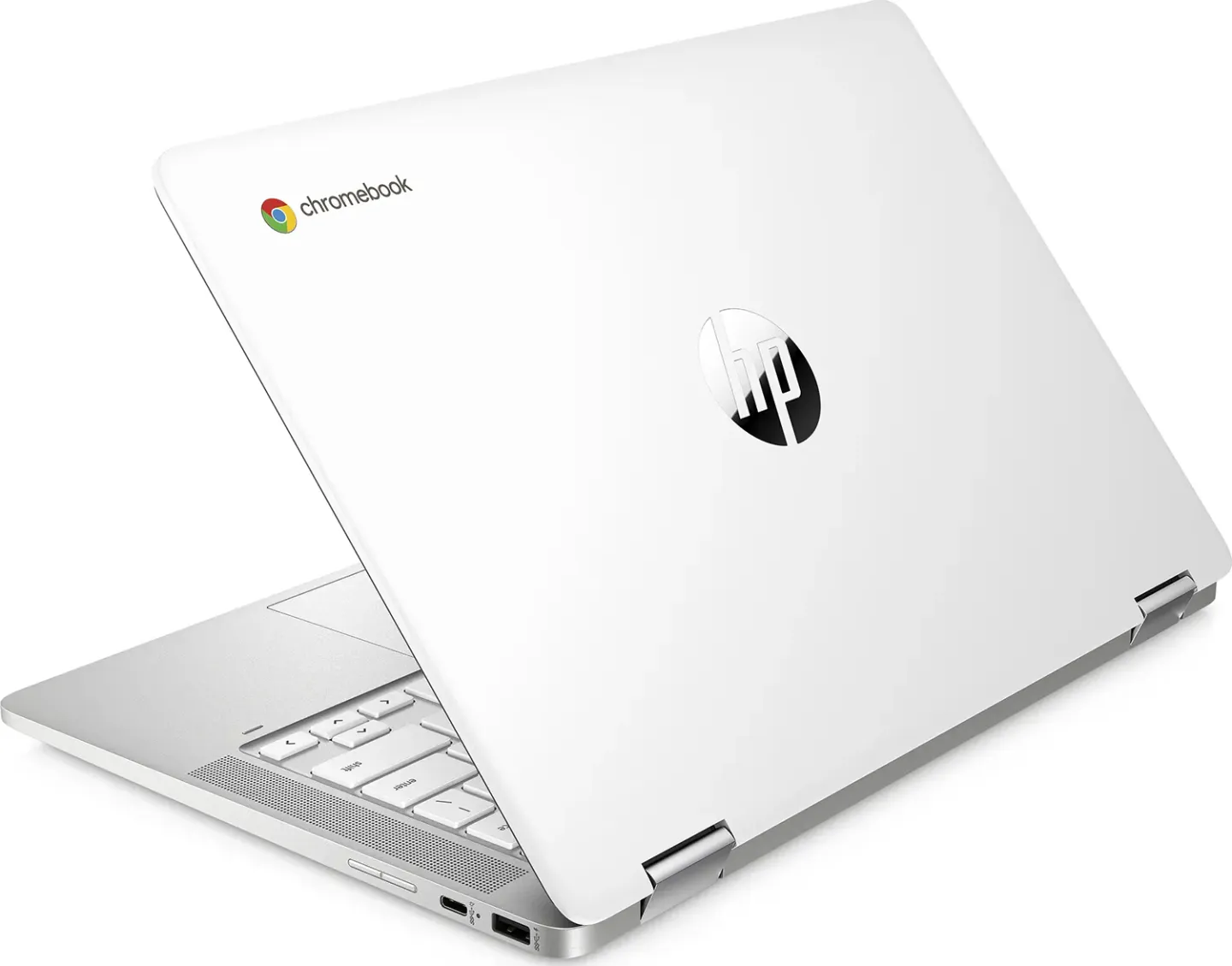 hp-chromebook-x360-14a-ca0016nb-morgen-in-huis-kr-fel
