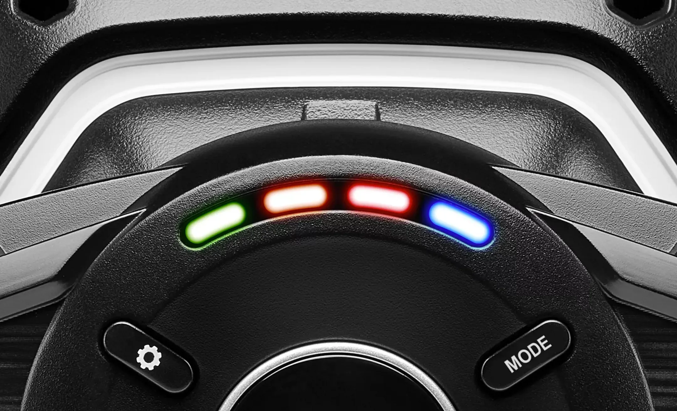 Thrustmaster T128 image