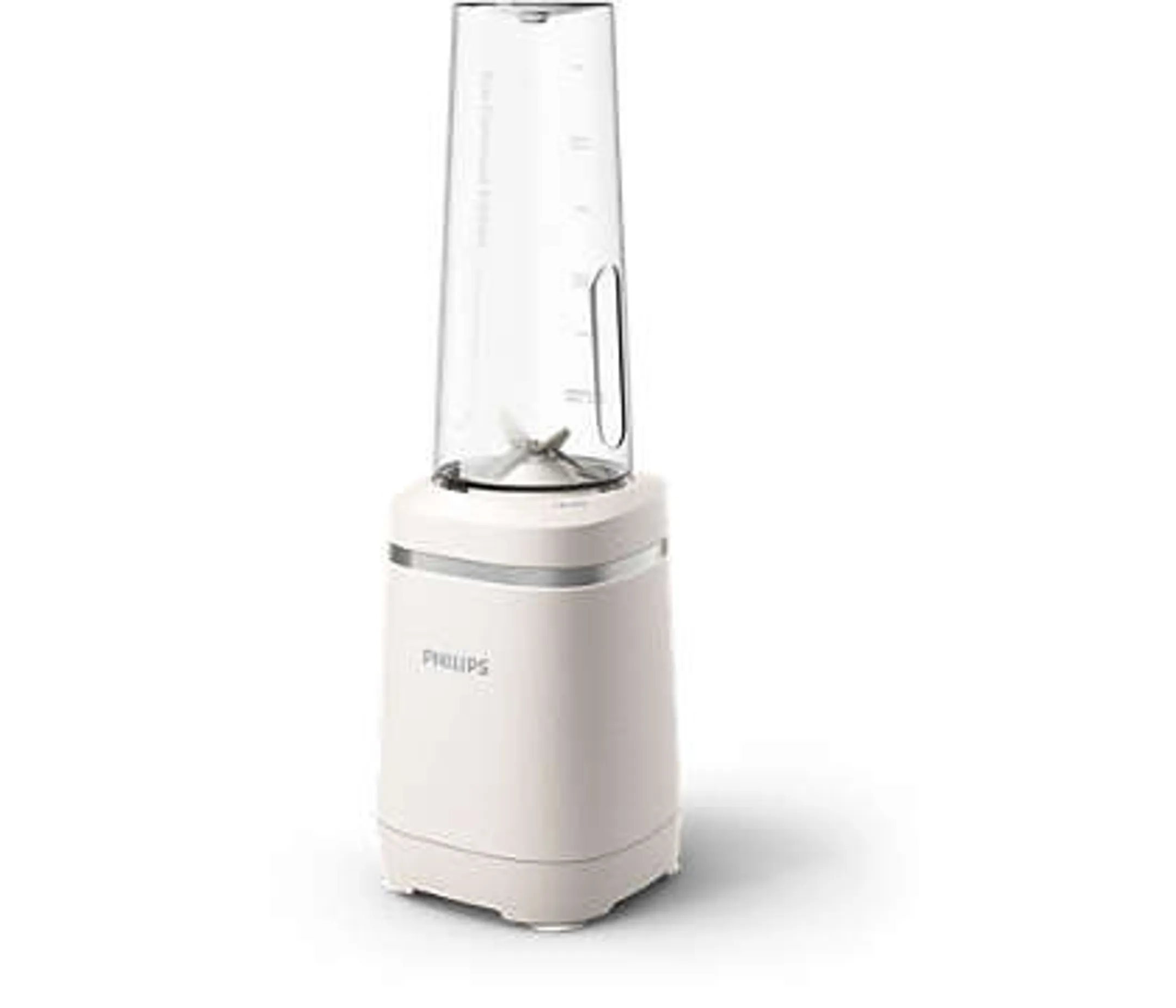 Philips Blender HR2500/00 Eco Conscious Edition image