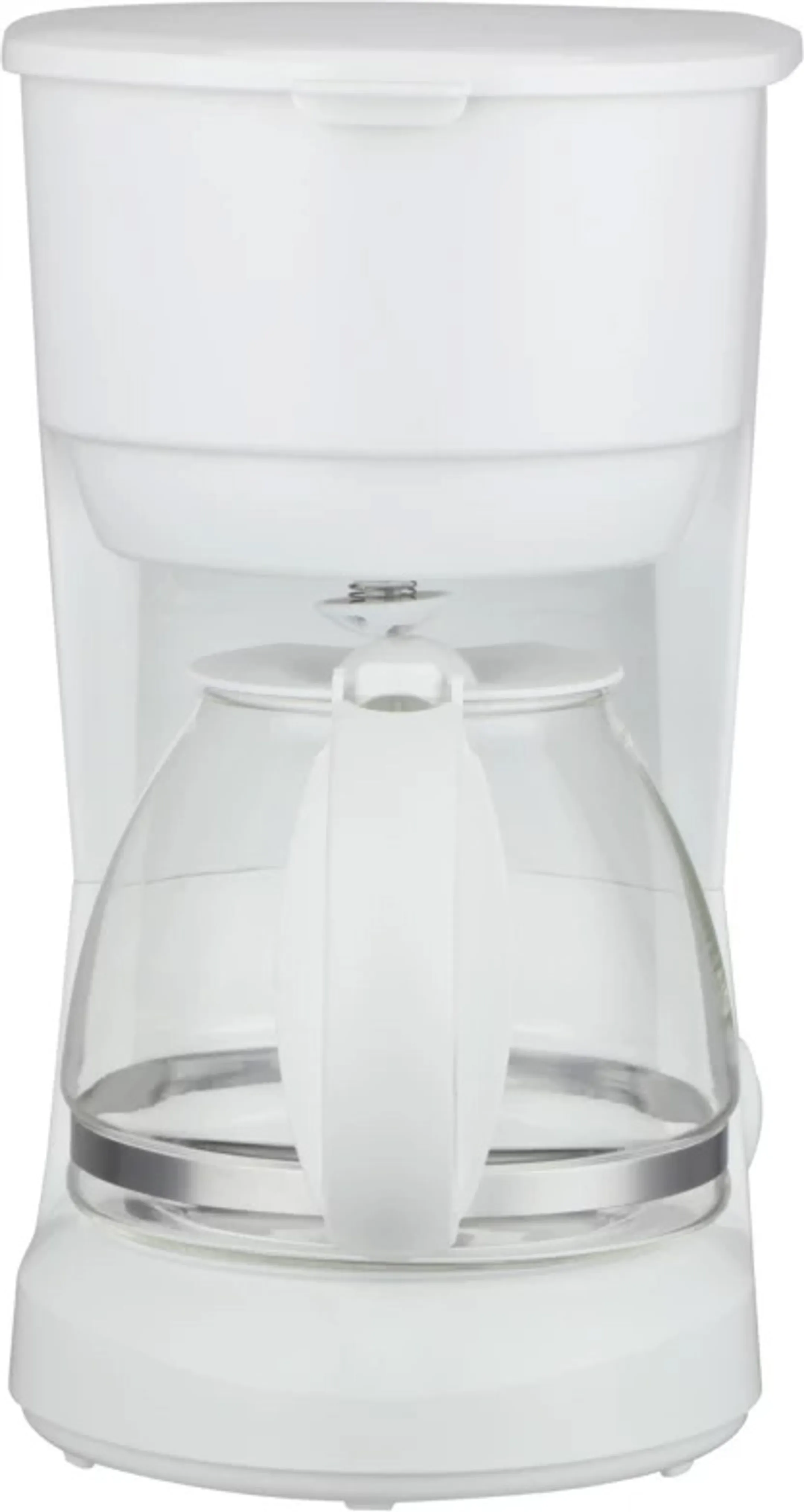 Listo Koffiezetapparaat CF L6w image