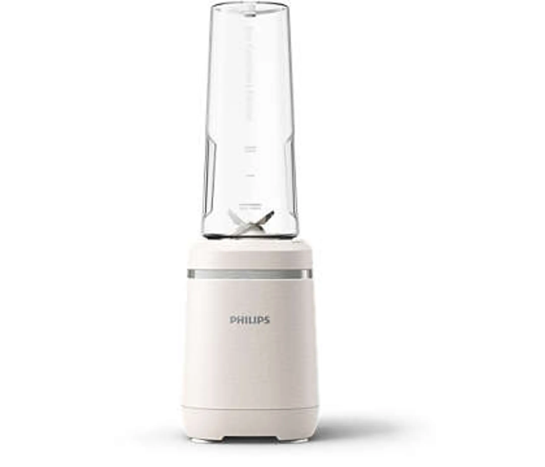 Philips Blender HR2500/00 Eco Conscious Edition image