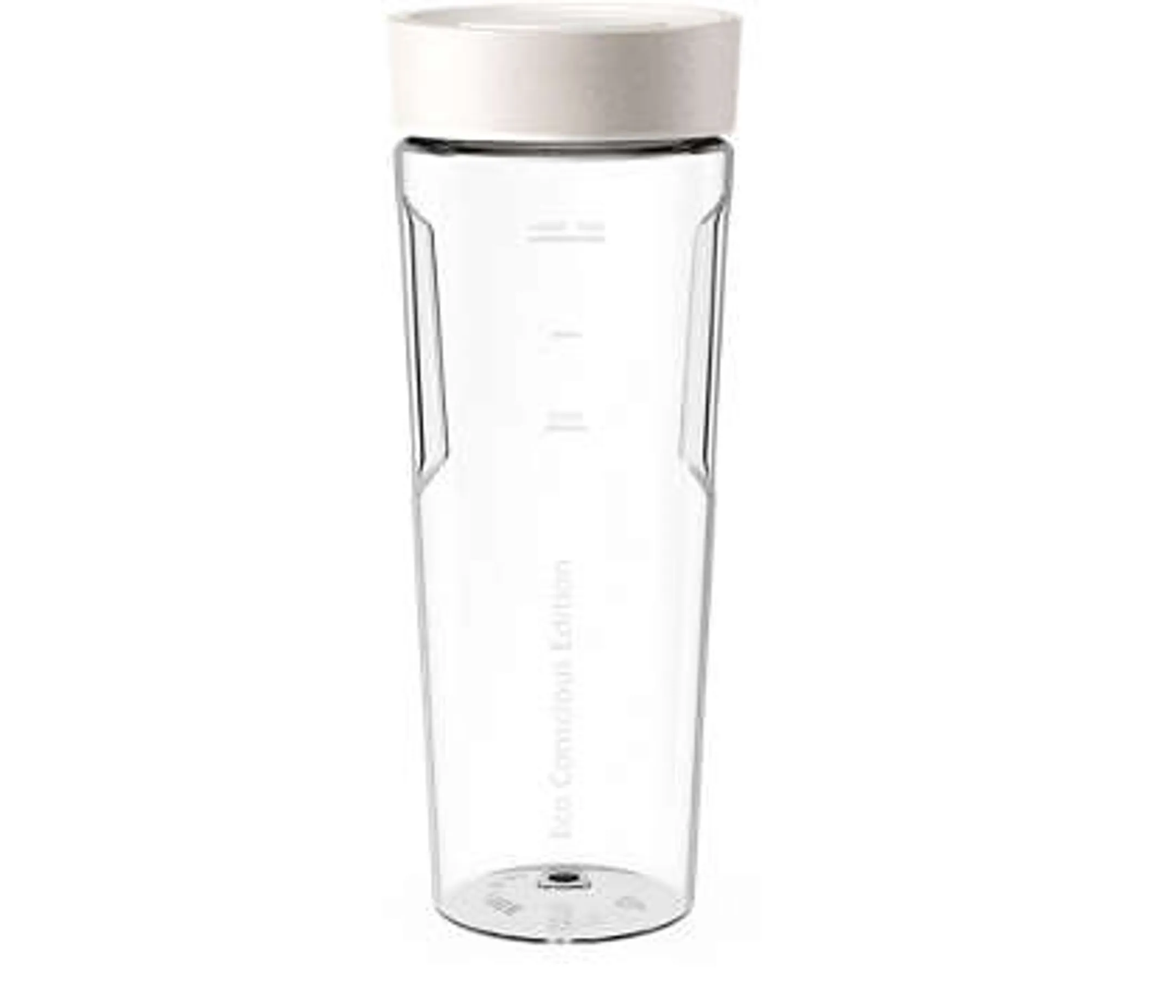 Philips Blender HR2500/00 Eco Conscious Edition image