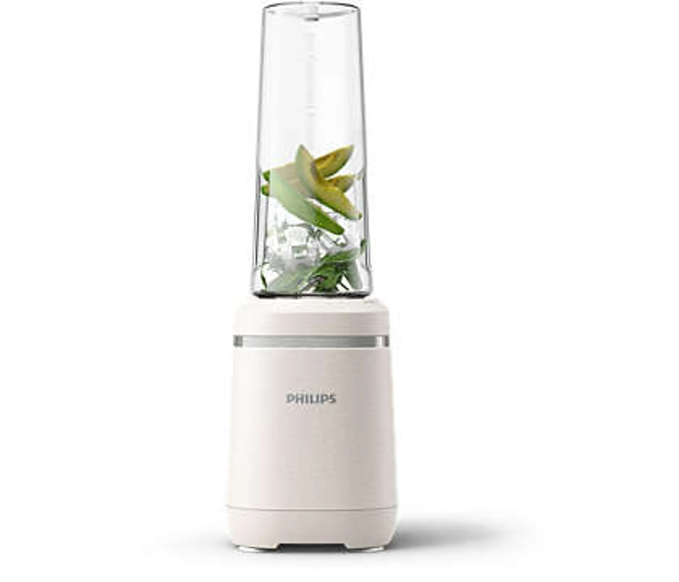 Blender HR2500/00 Eco Conscious Edition