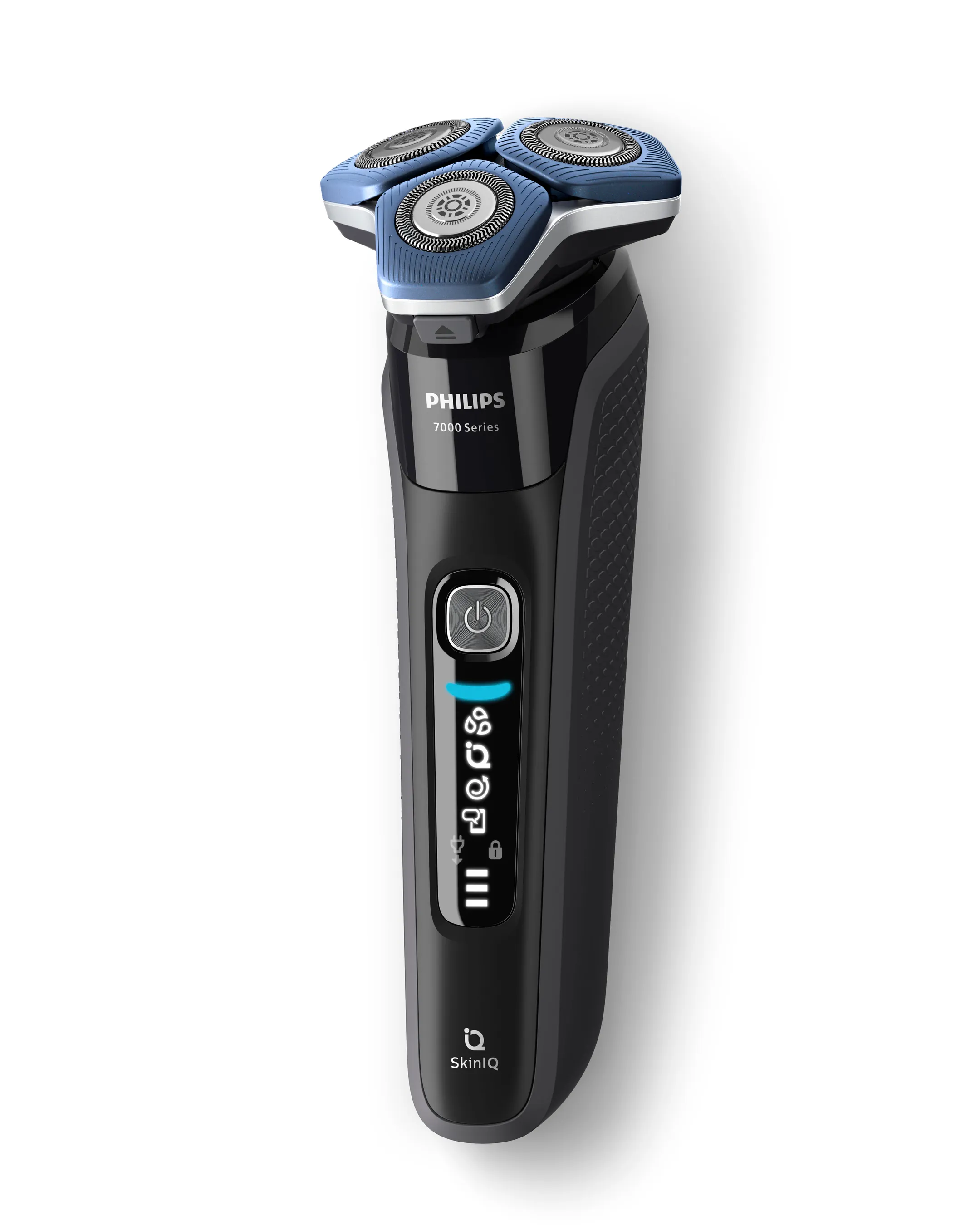 Philips Rasoir Wet & Dry S7886/58 Series 7000 image
