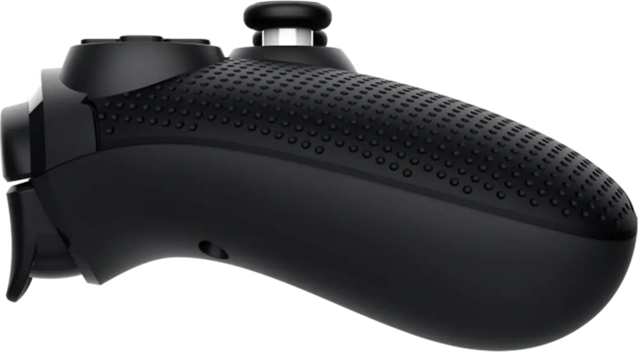 Trust GXT 542 Muta Controller image