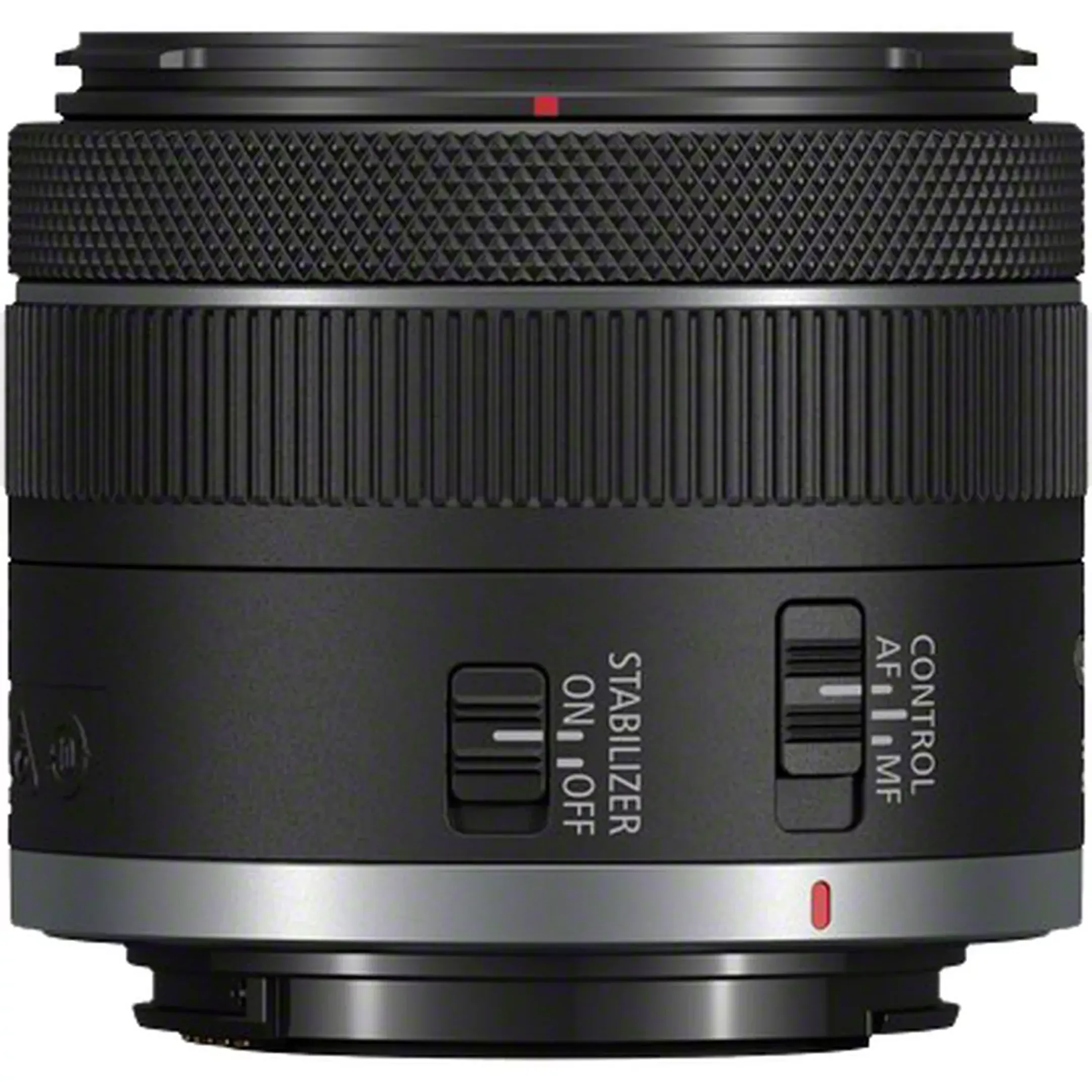 Canon Objectif RF 24-50mm F4.5-6.3 image