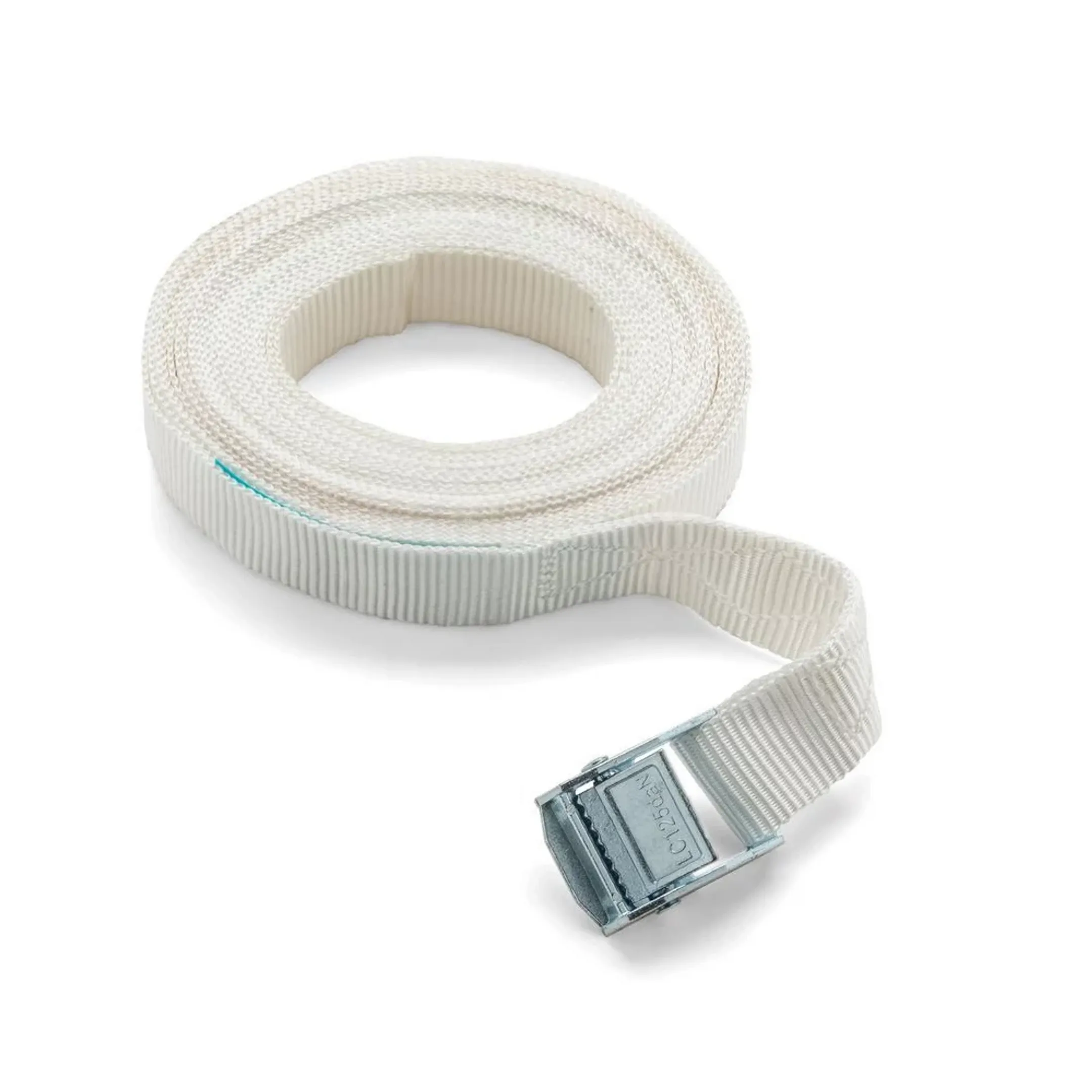 Essentiel-B Kit de superposition + 4 patins 8008458 image