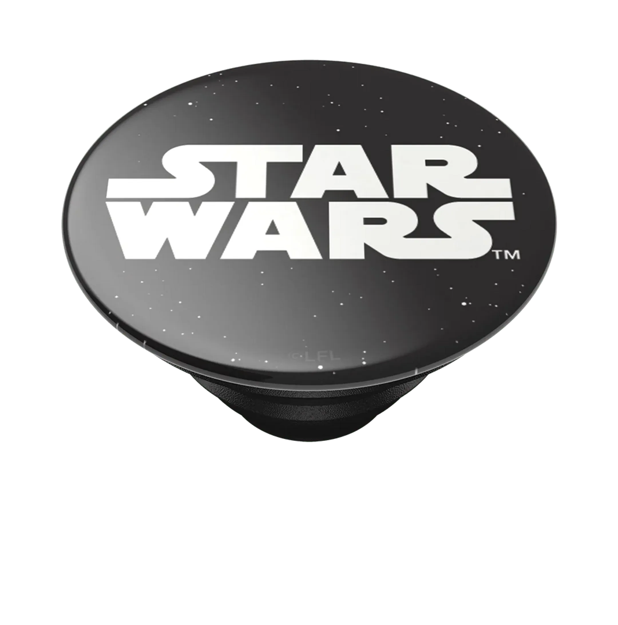 Popgrips -  Star Wars ™ 
