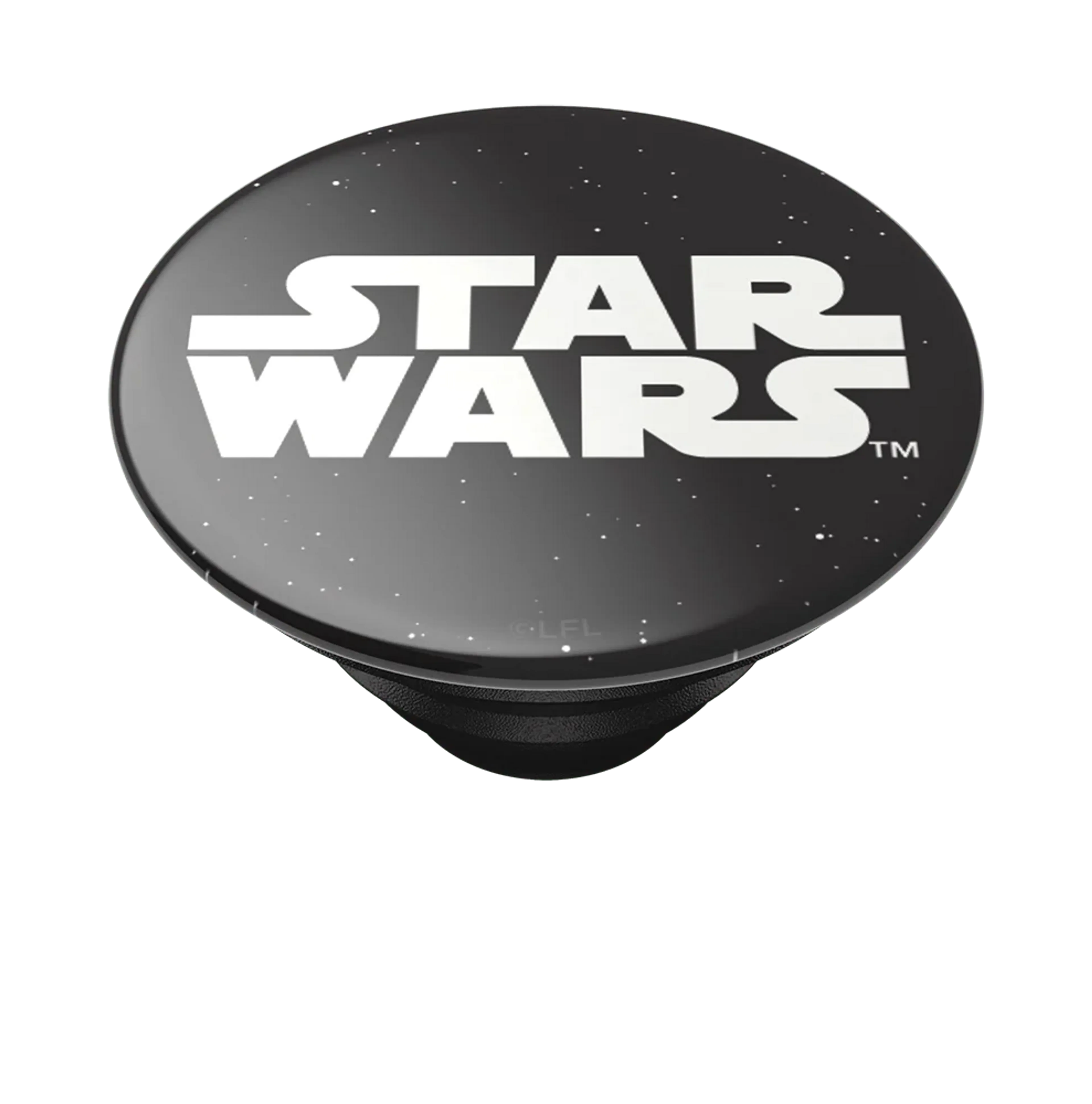 Popsocket Popgrips -  Star Wars ™  image