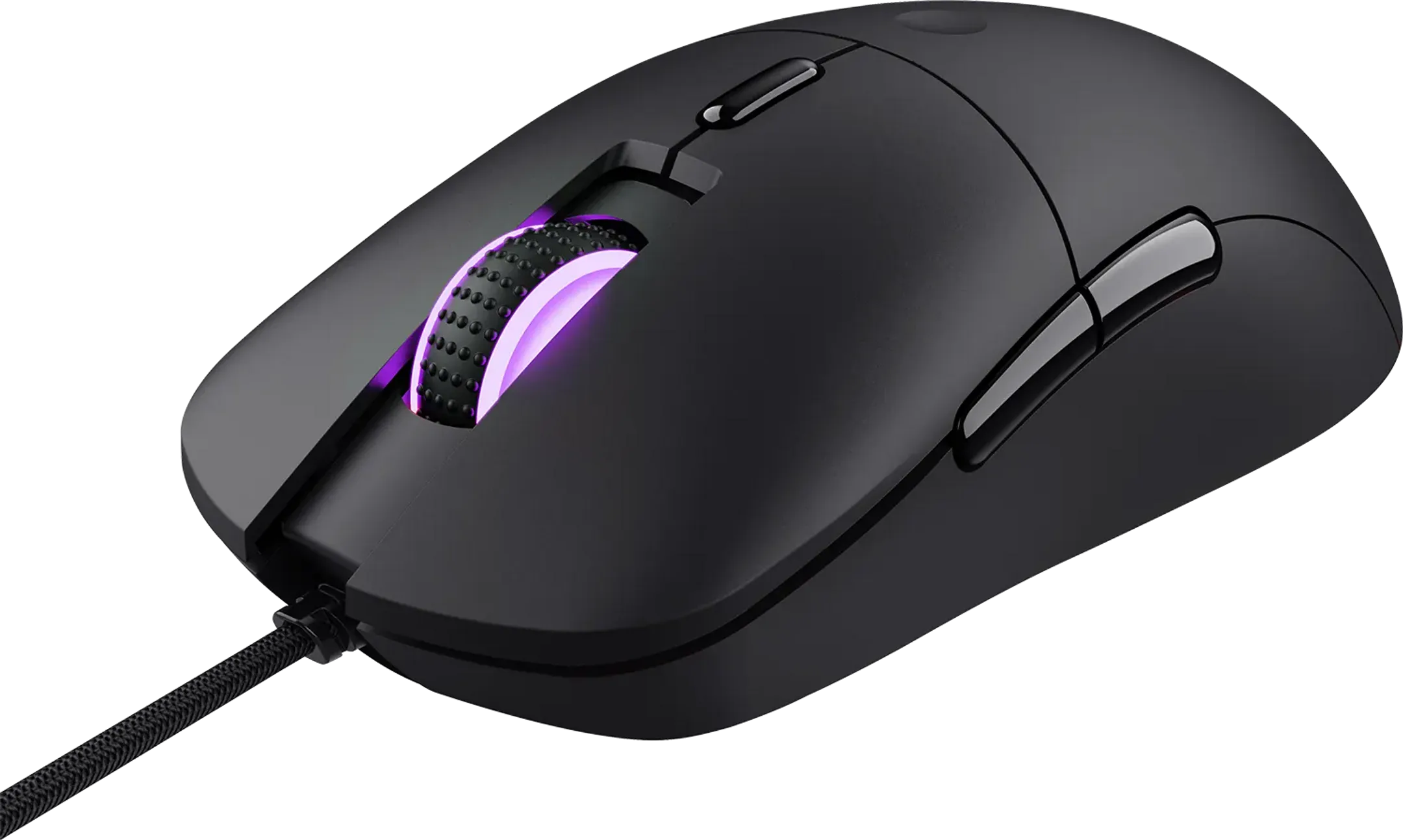 GXT 981 Redex lichte gaming muis