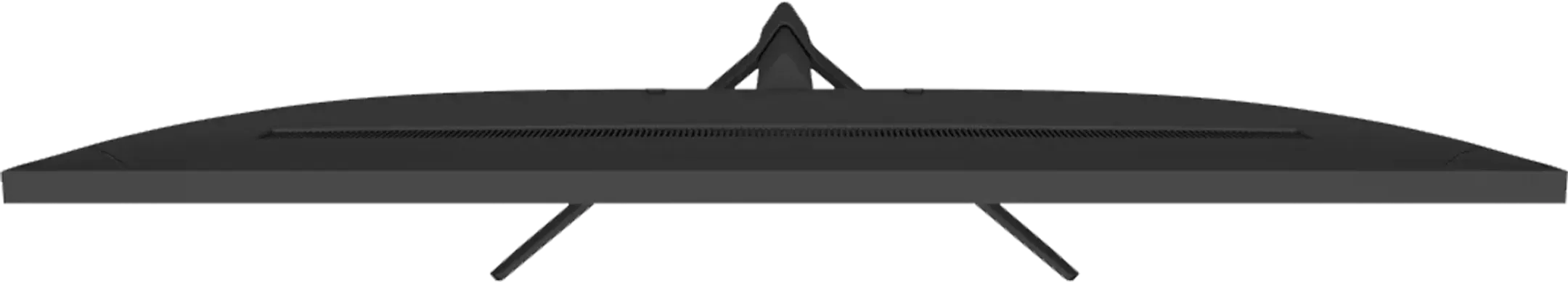 Skillkorp Moniteur gaming FHD 165hz G24 001 SKP - Noir image