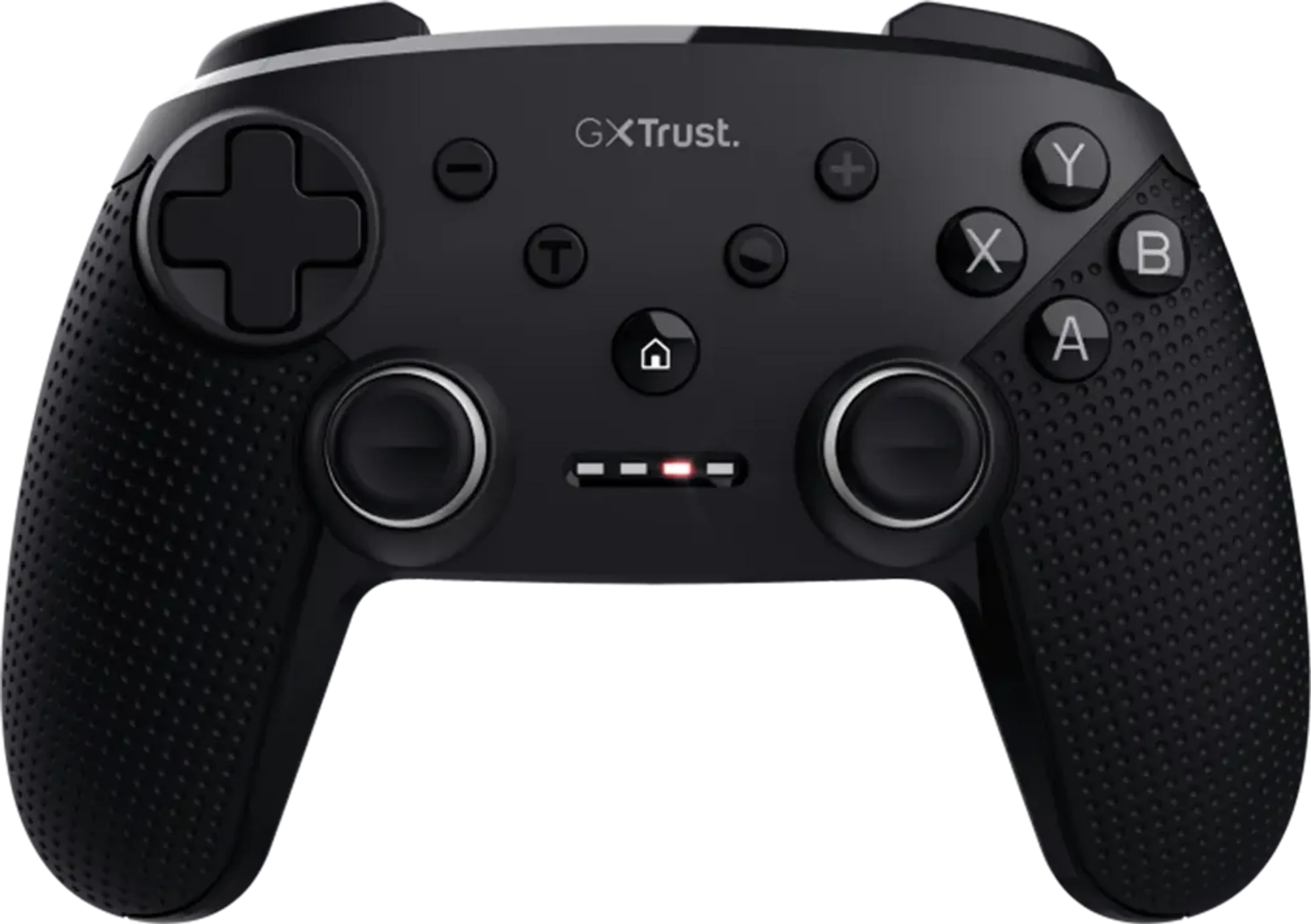 Trust GXT 542 Muta Controller image