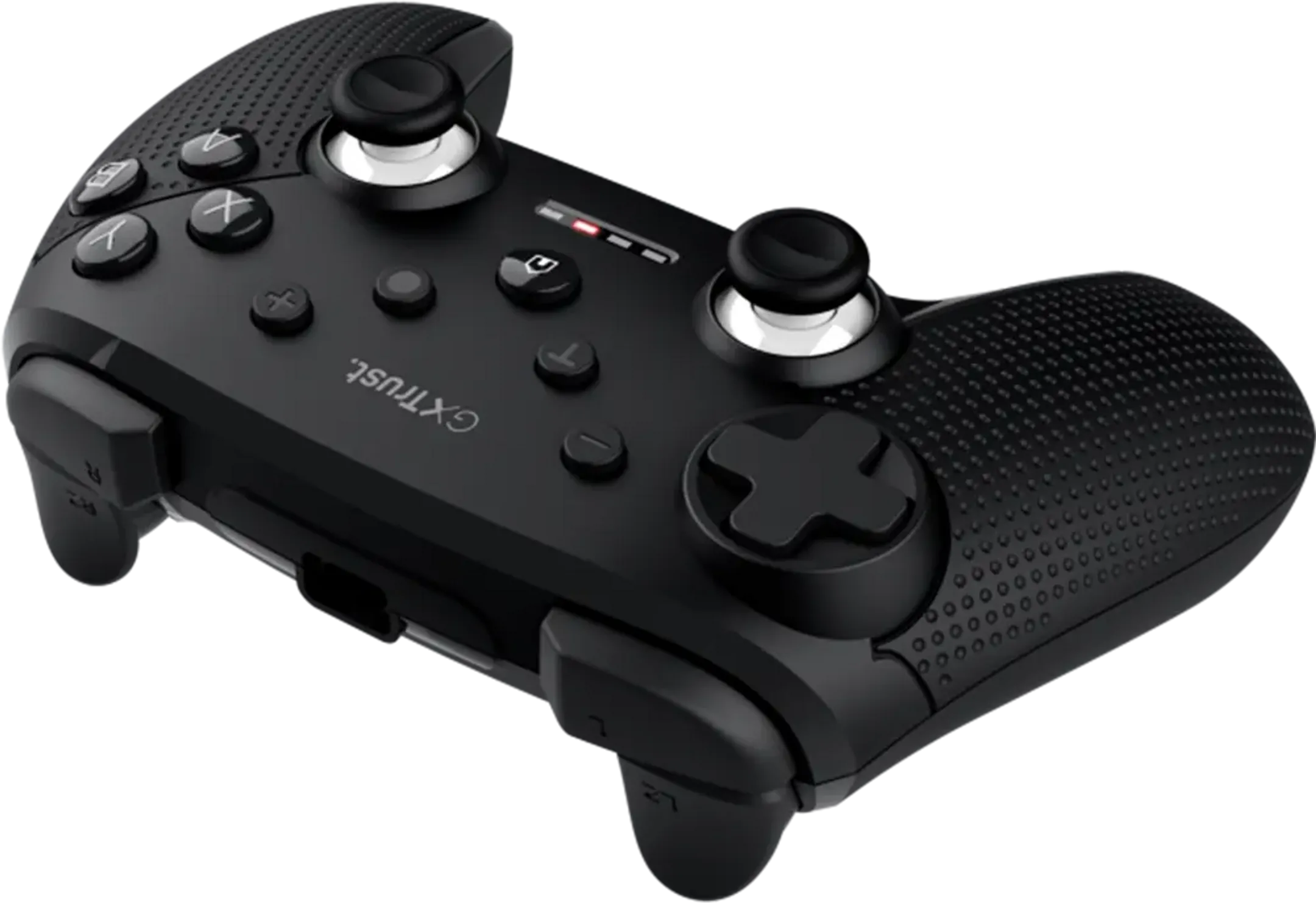 Trust GXT 542 Muta Controller image