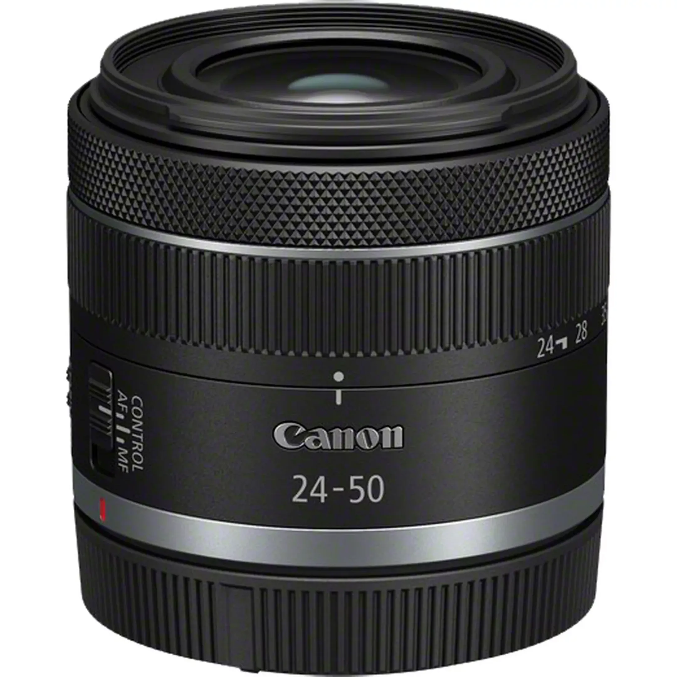Canon Objectif RF 24-50mm F4.5-6.3 image