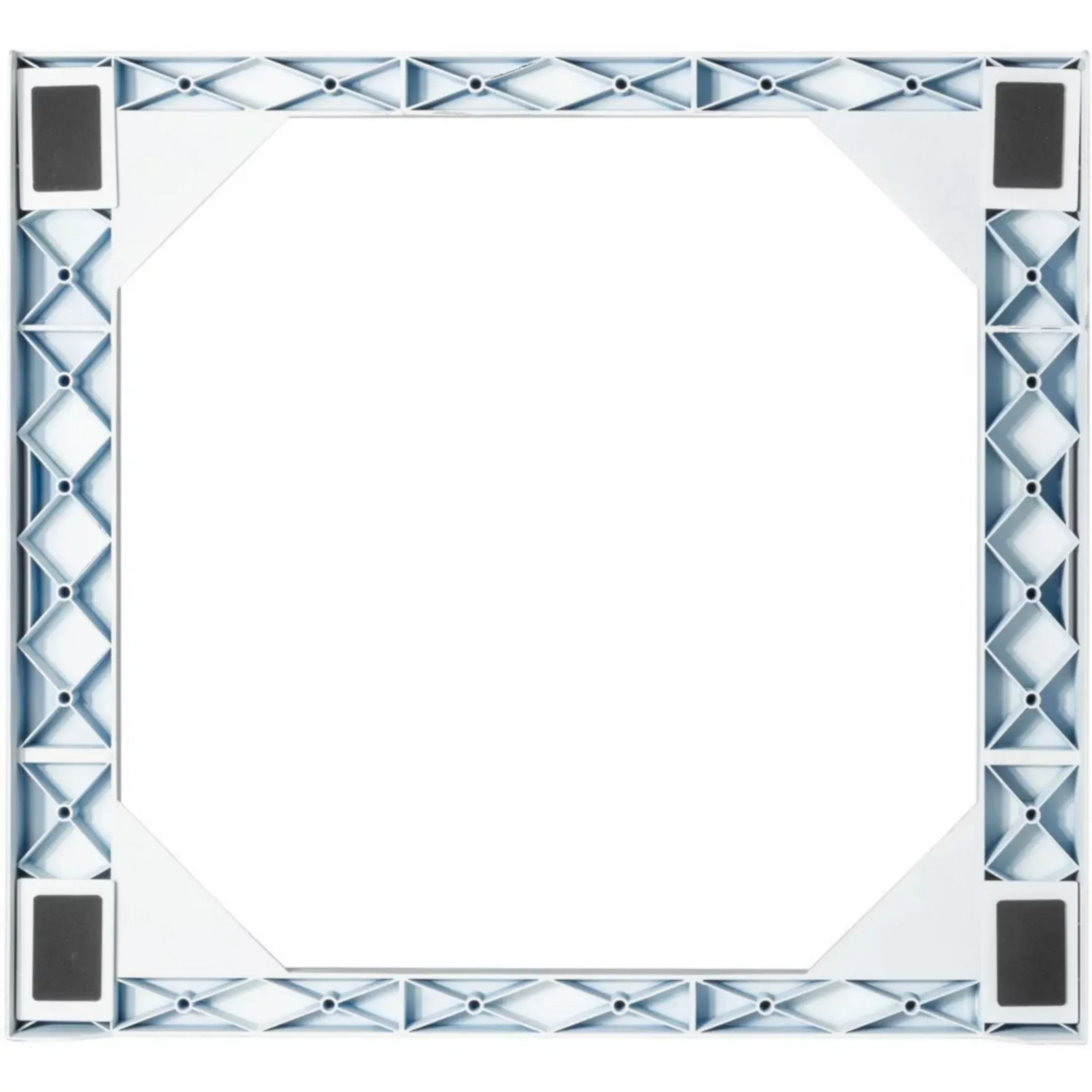 Essentiel-B Kit de superposition + 4 patins 8008458 image