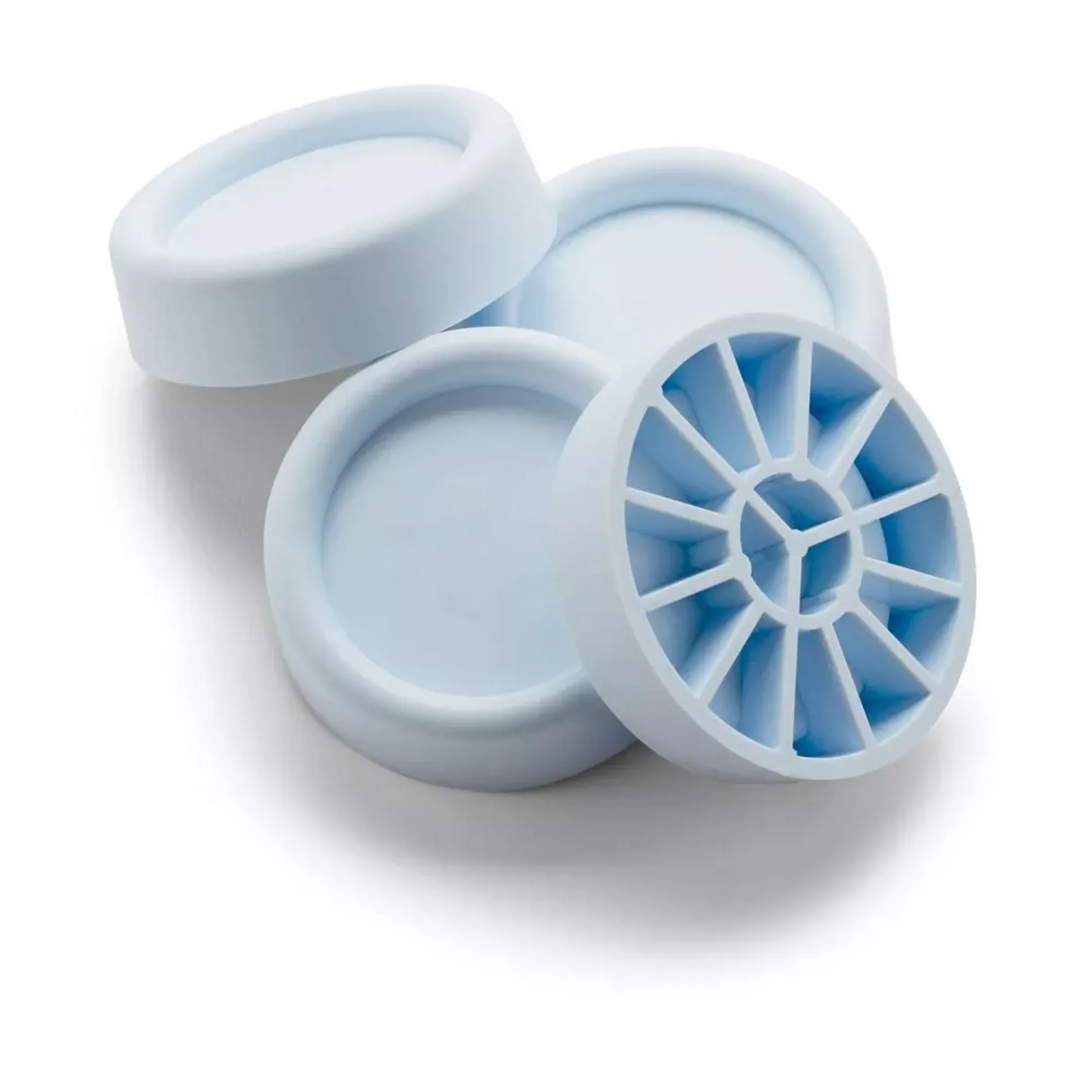 Essentiel-B Kit de superposition + 4 patins 8008458 image