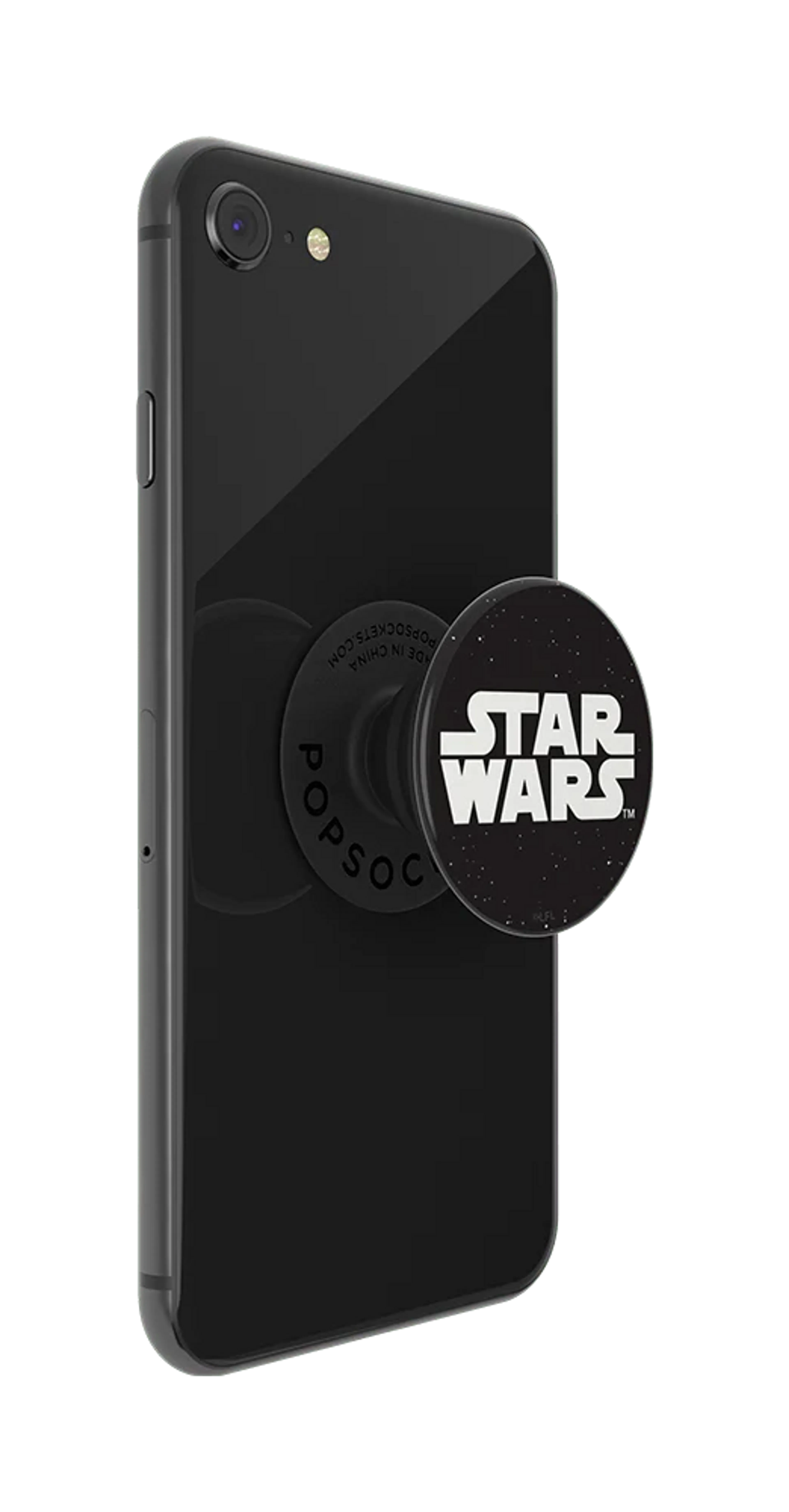 Popsocket Popgrips -  Star Wars ™  image