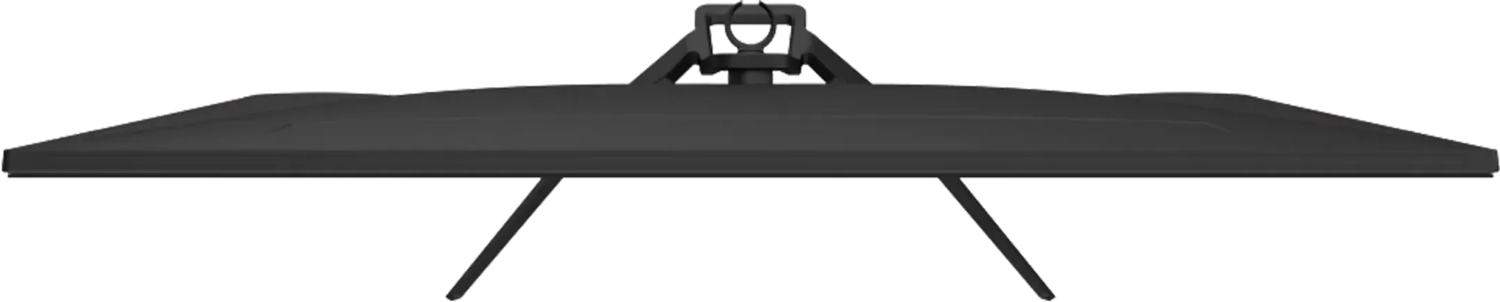 Skillkorp Moniteur gaming WQHD 165hz G32 001 SKP - Noir image
