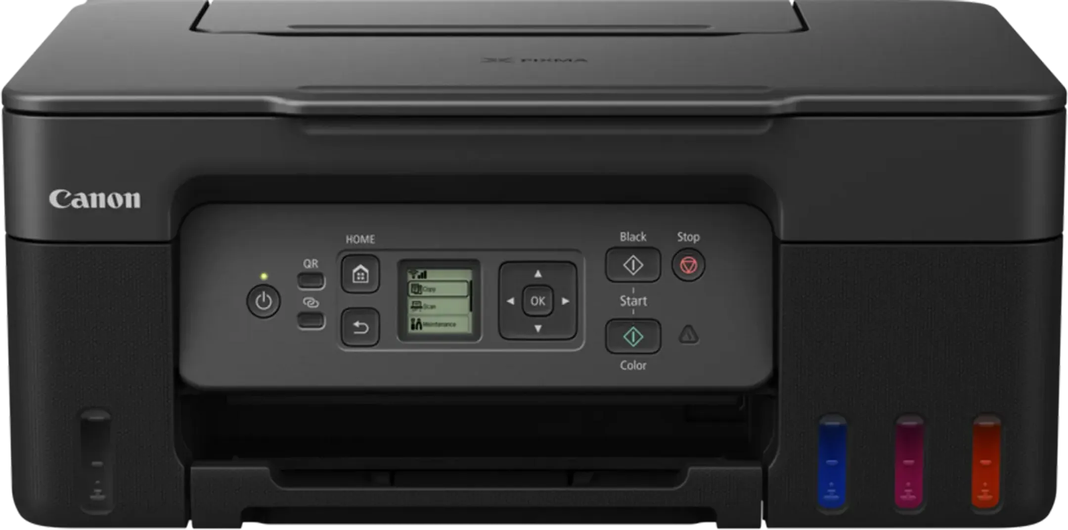 PIXMA MegaTank G3570